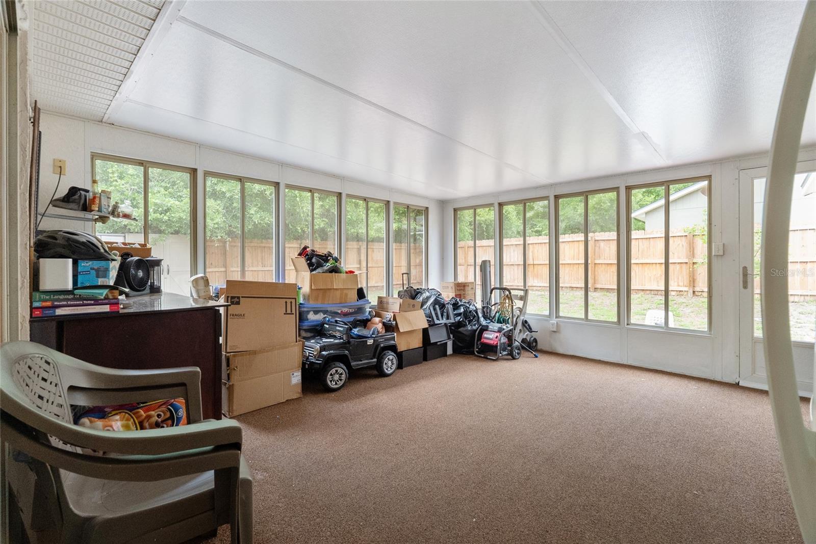 1219 Maybrook, Apopka, FL 32703