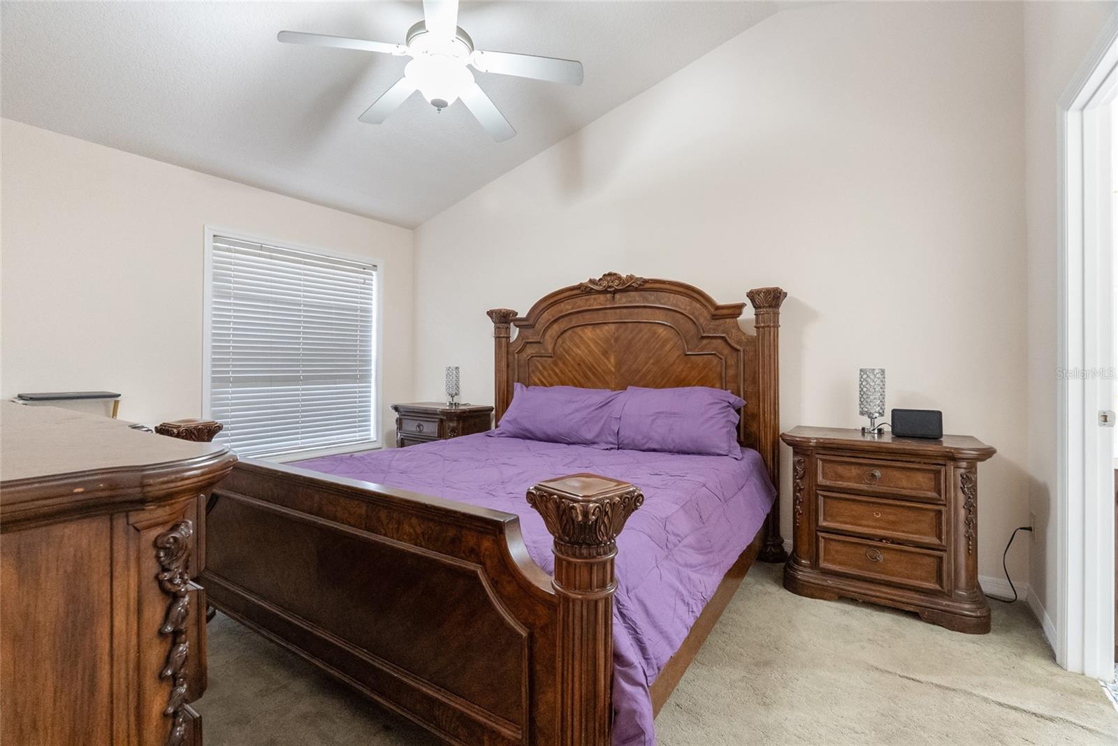 1219 Maybrook, Apopka, FL 32703