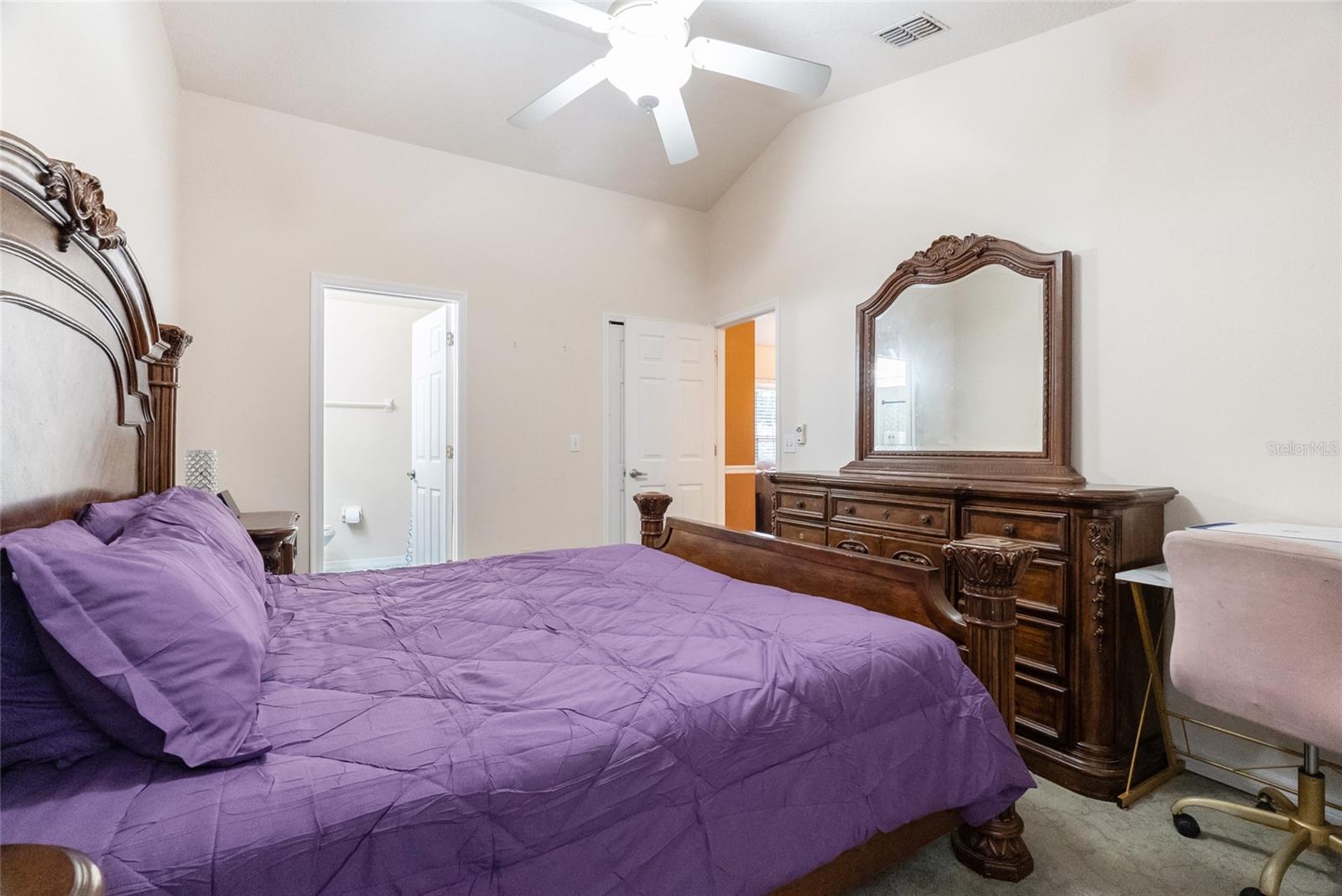 1219 Maybrook, Apopka, FL 32703