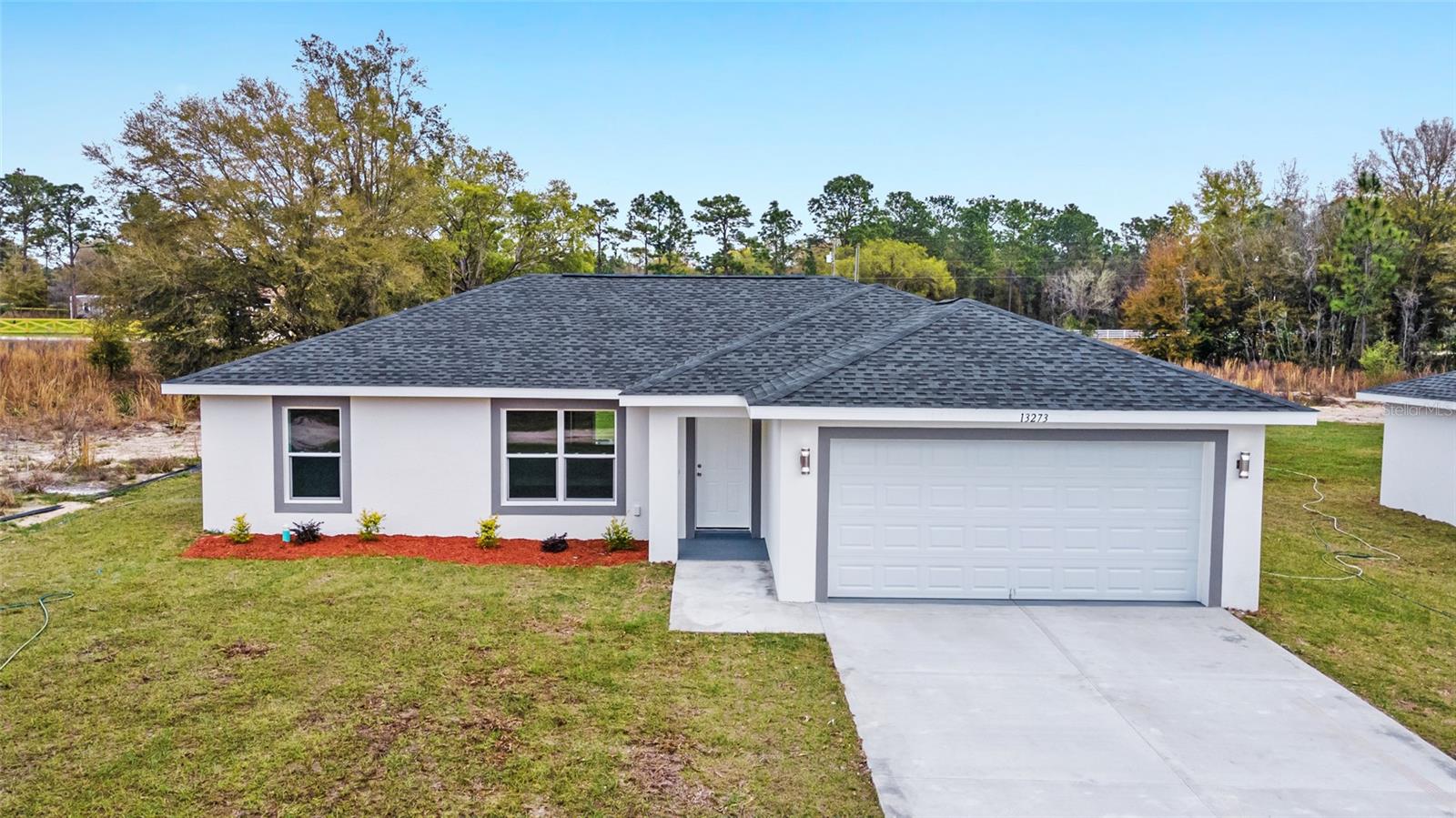 13740 113th, Dunnellon, FL 34432