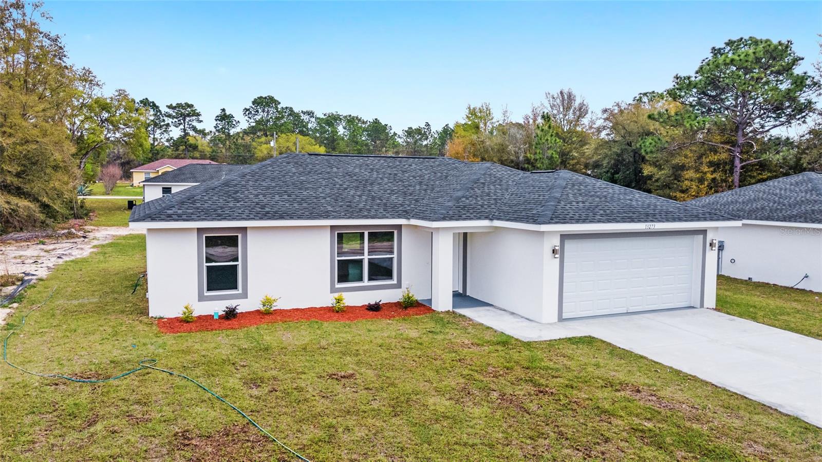 13740 113th, Dunnellon, FL 34432