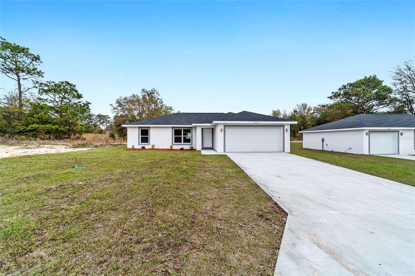 13740 113th, Dunnellon, FL 34432