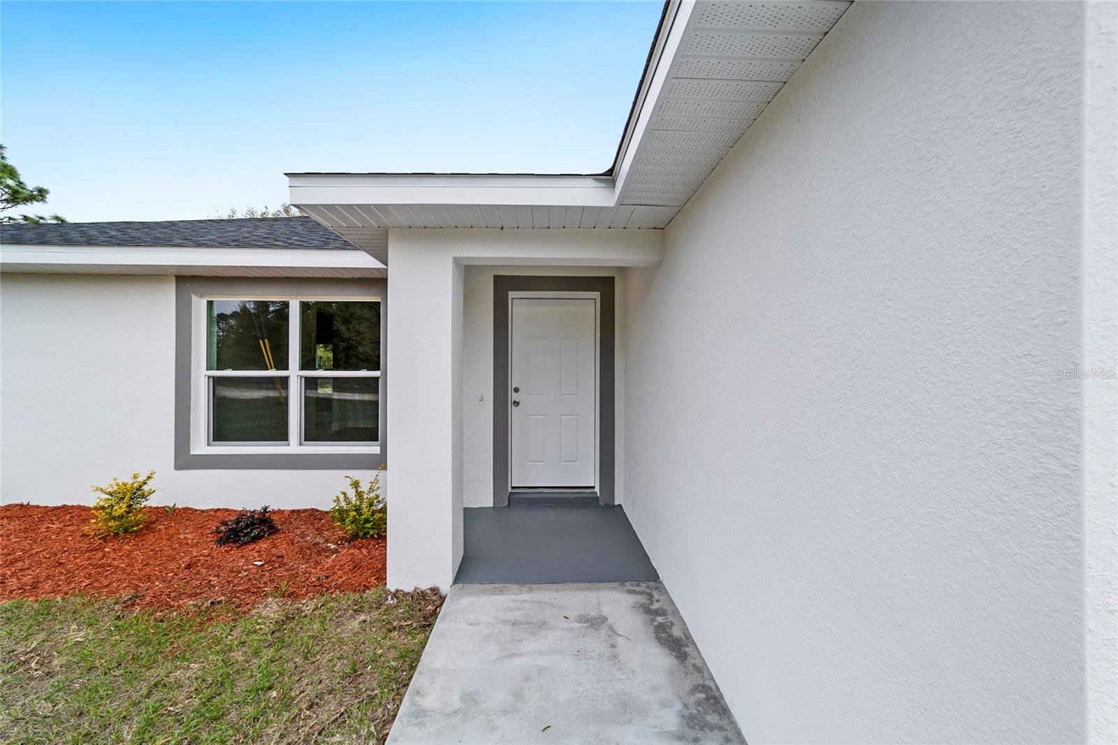13740 113th, Dunnellon, FL 34432