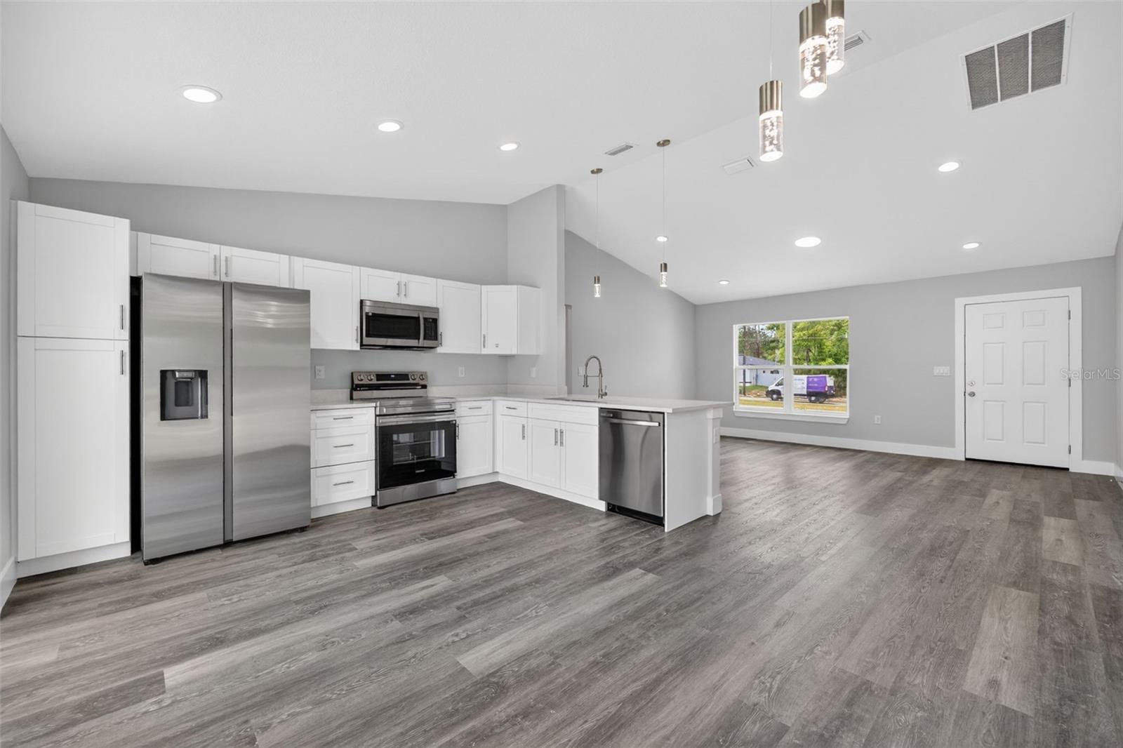 13740 113th, Dunnellon, FL 34432