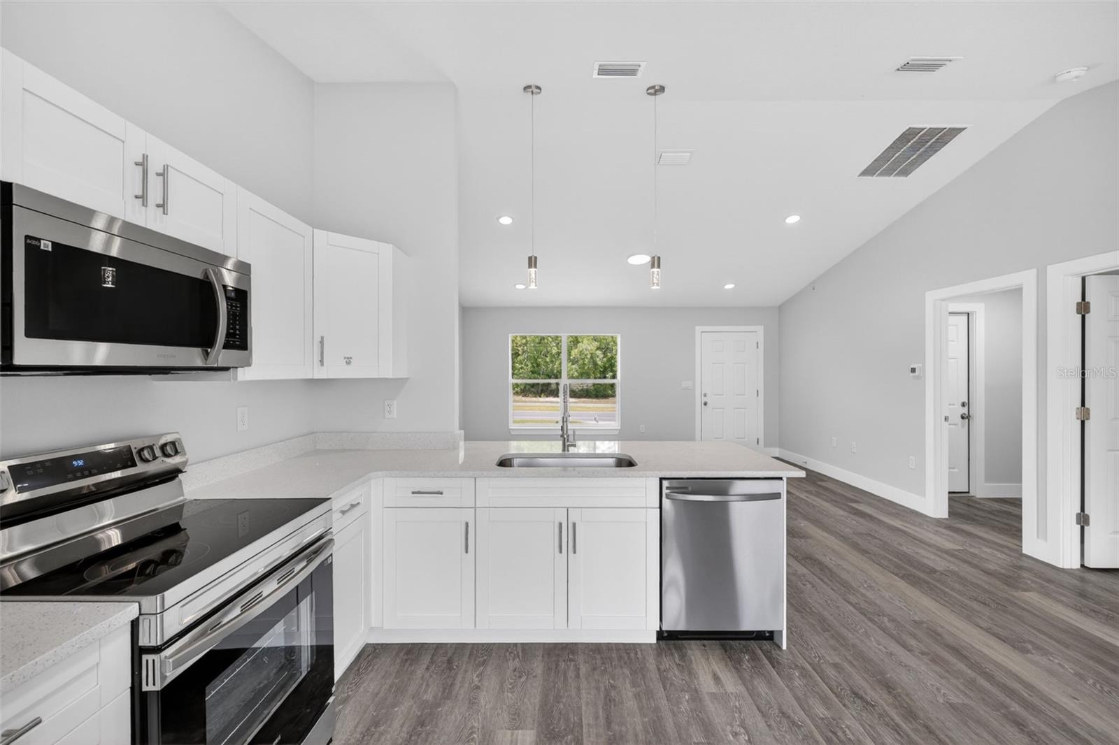 13740 113th, Dunnellon, FL 34432