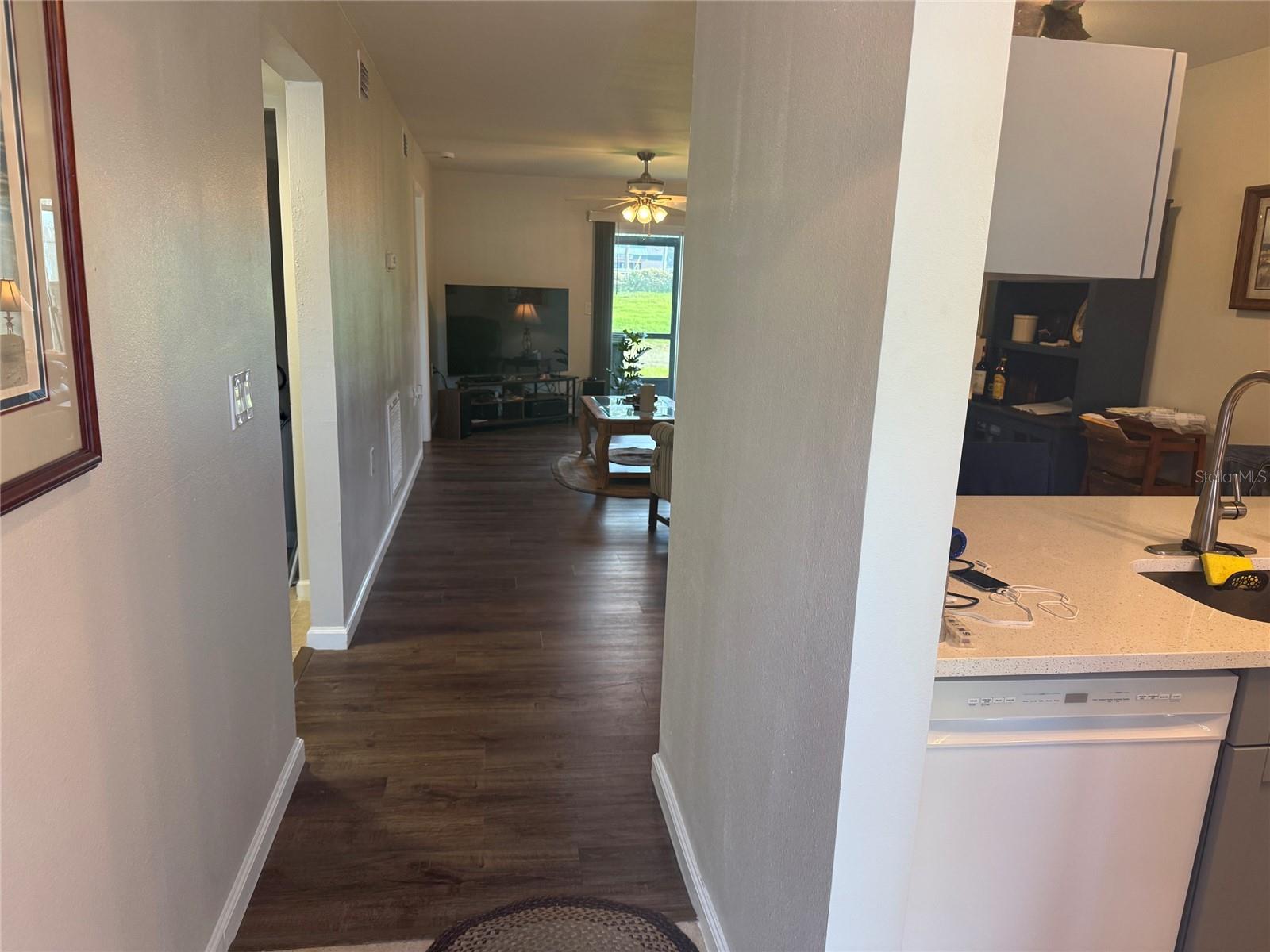 39132 County Rd. 54 Unit 2056, Zephyrhills, FL 33542