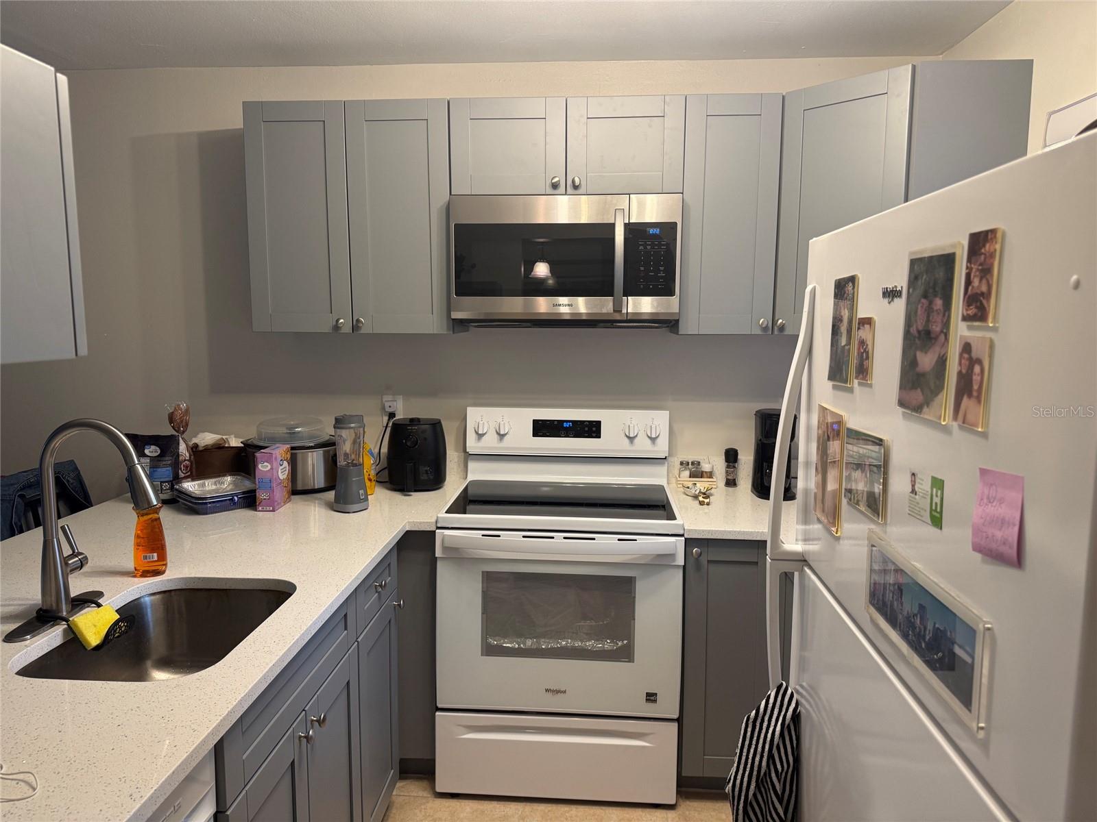 39132 County Rd. 54 Unit 2056, Zephyrhills, FL 33542