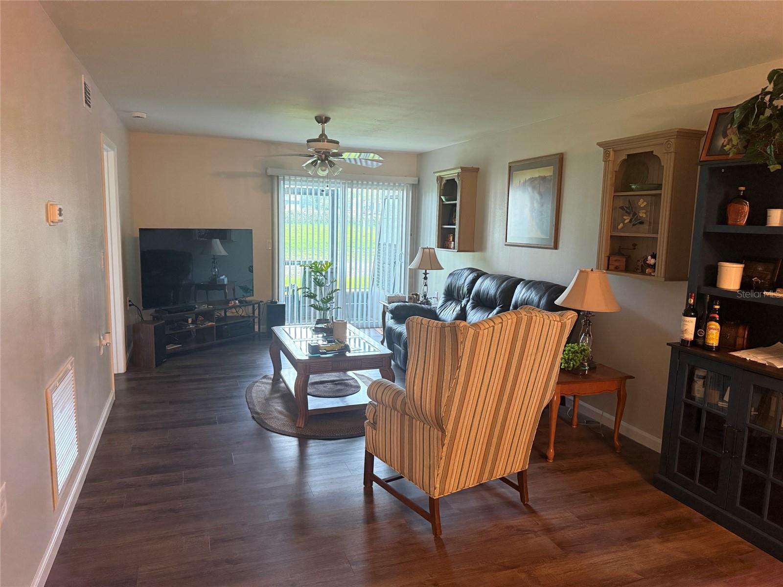 39132 County Rd. 54 Unit 2056, Zephyrhills, FL 33542