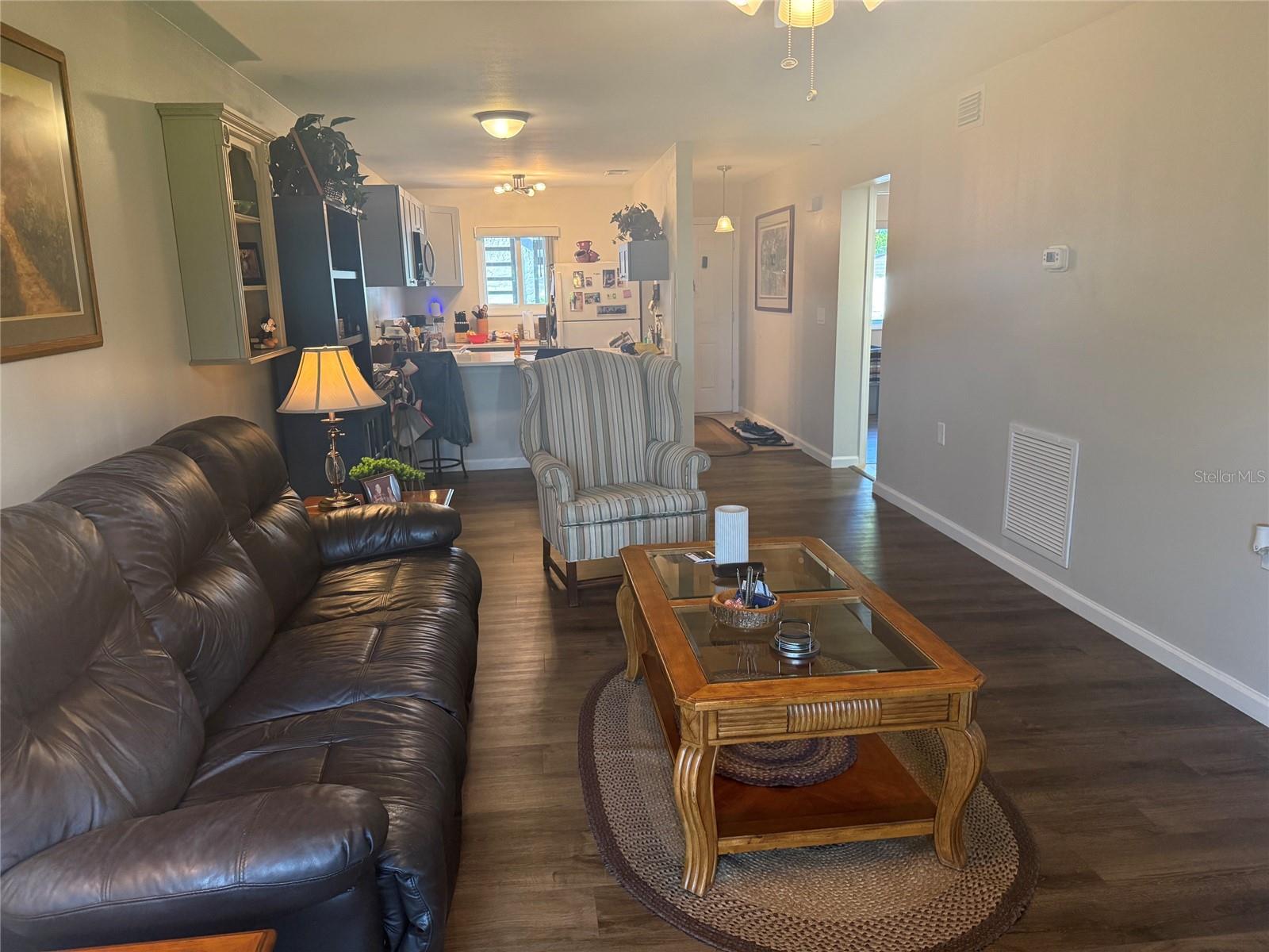 39132 County Rd. 54 Unit 2056, Zephyrhills, FL 33542