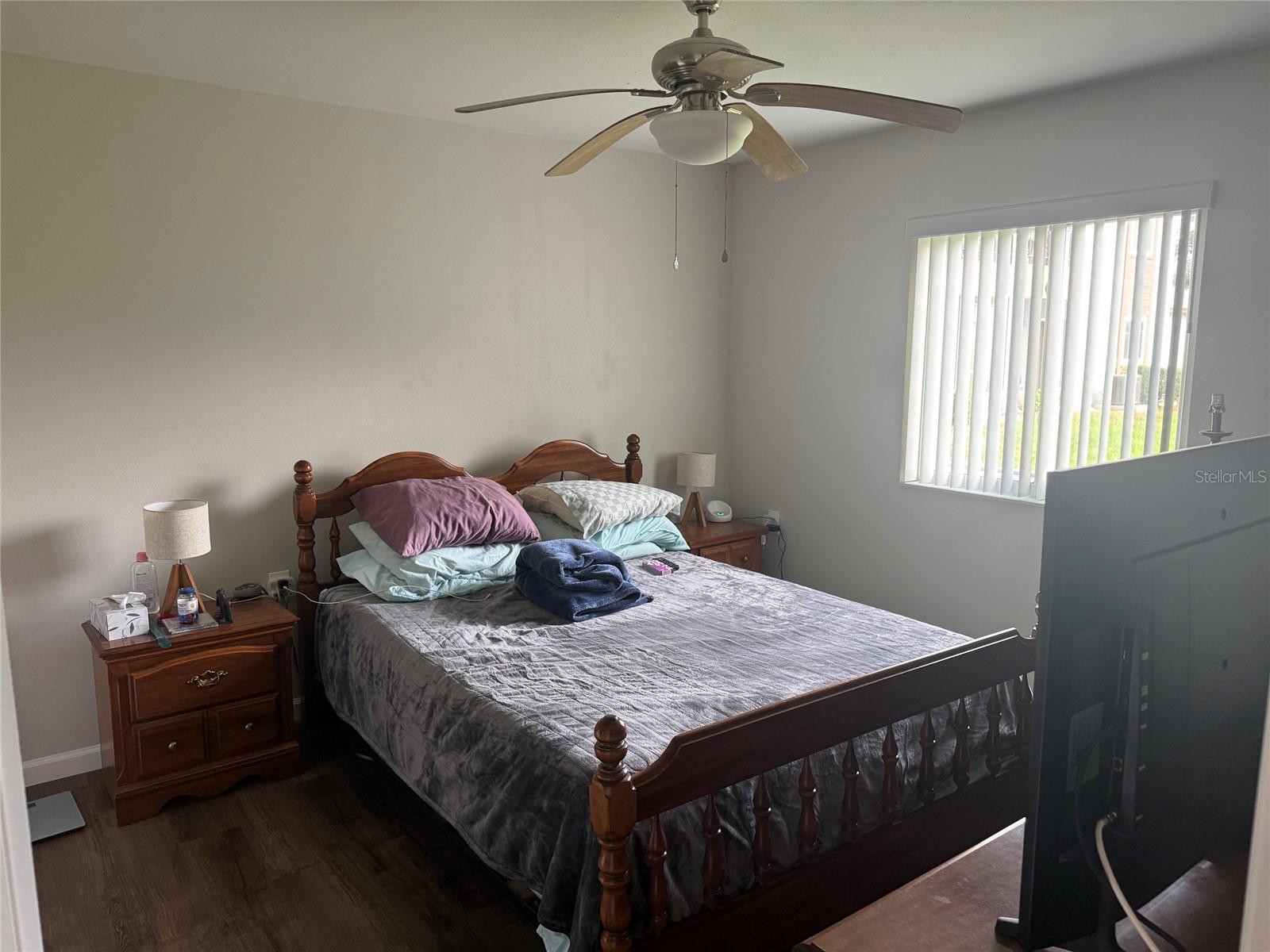 39132 County Rd. 54 Unit 2056, Zephyrhills, FL 33542
