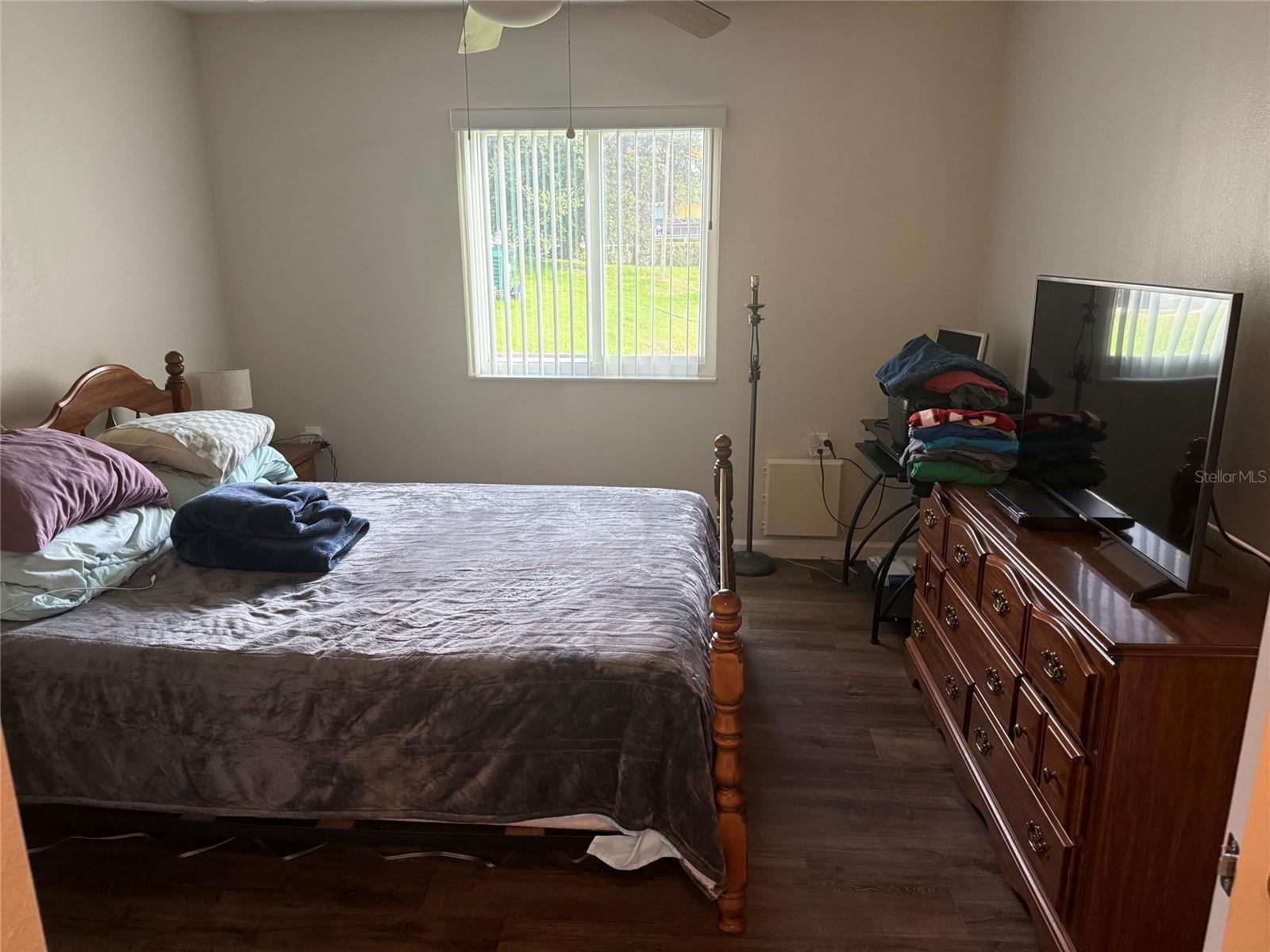 39132 County Rd. 54 Unit 2056, Zephyrhills, FL 33542
