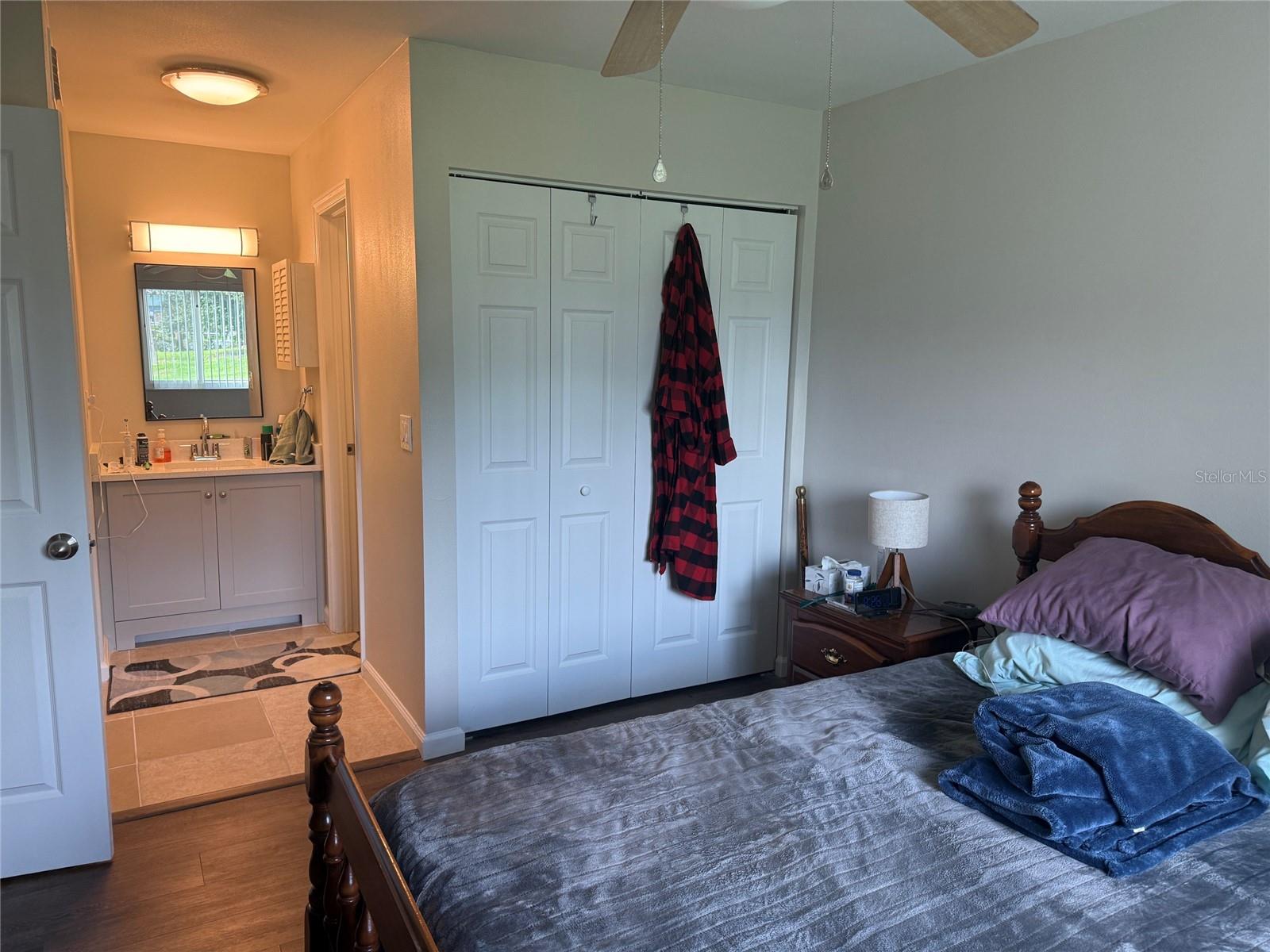 39132 County Rd. 54 Unit 2056, Zephyrhills, FL 33542