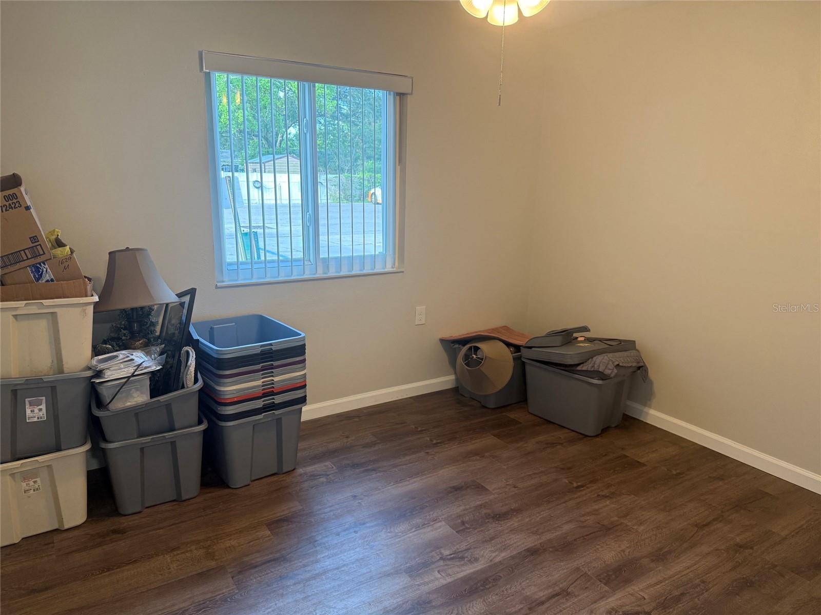 39132 County Rd. 54 Unit 2056, Zephyrhills, FL 33542