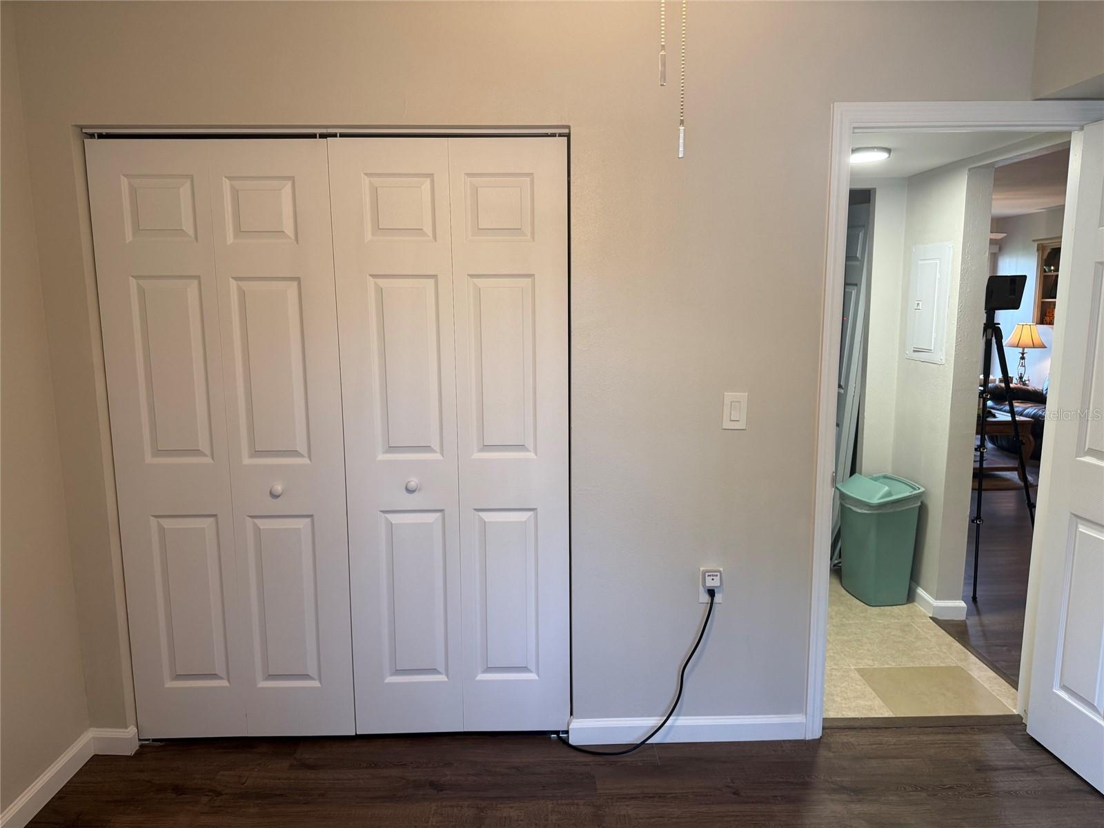 39132 County Rd. 54 Unit 2056, Zephyrhills, FL 33542