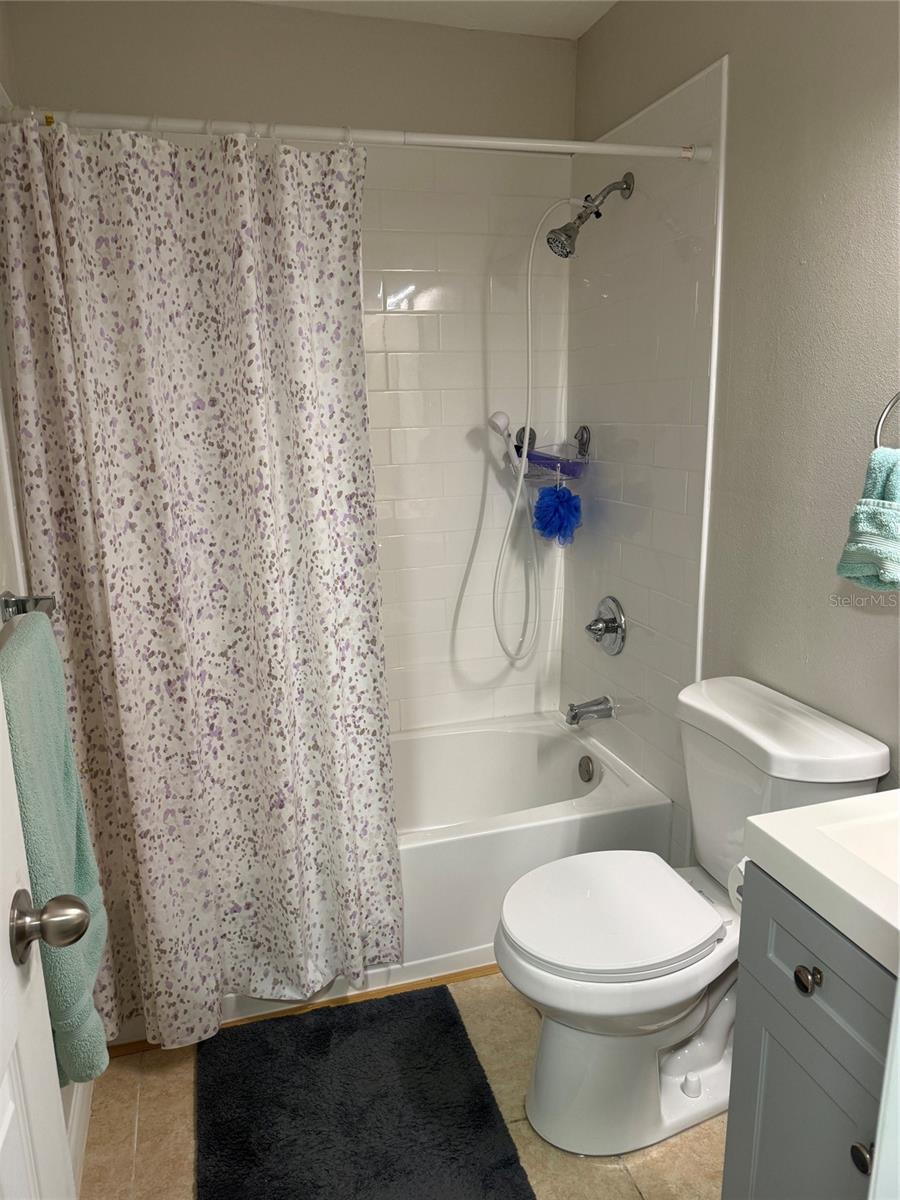39132 County Rd. 54 Unit 2056, Zephyrhills, FL 33542
