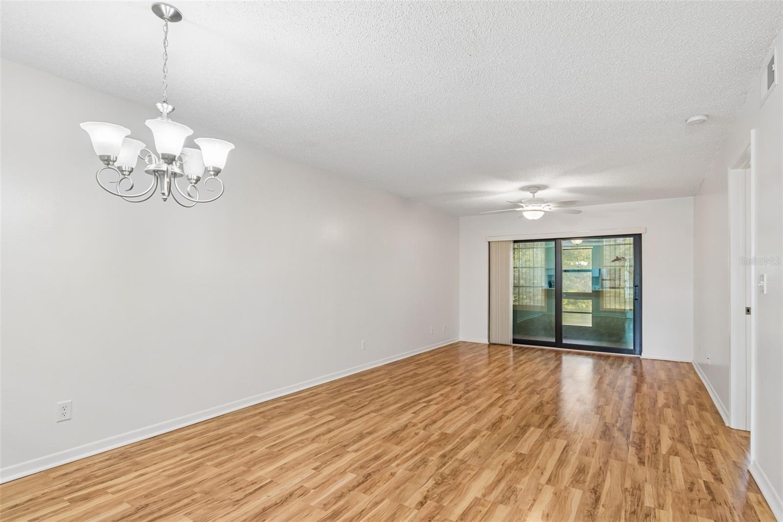 723 83rd Unit 104, St Petersburg, FL 33702