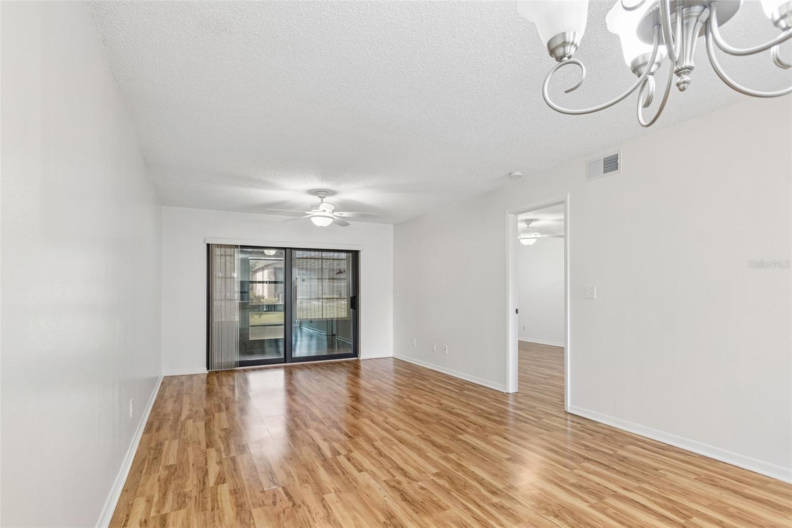 723 83rd Unit 104, St Petersburg, FL 33702