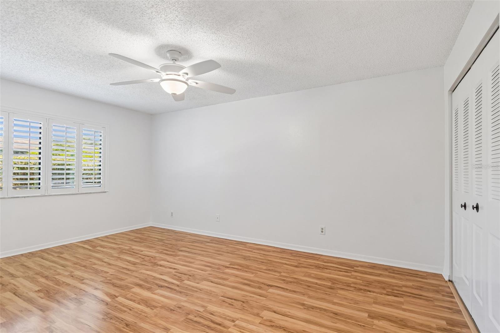 723 83rd Unit 104, St Petersburg, FL 33702
