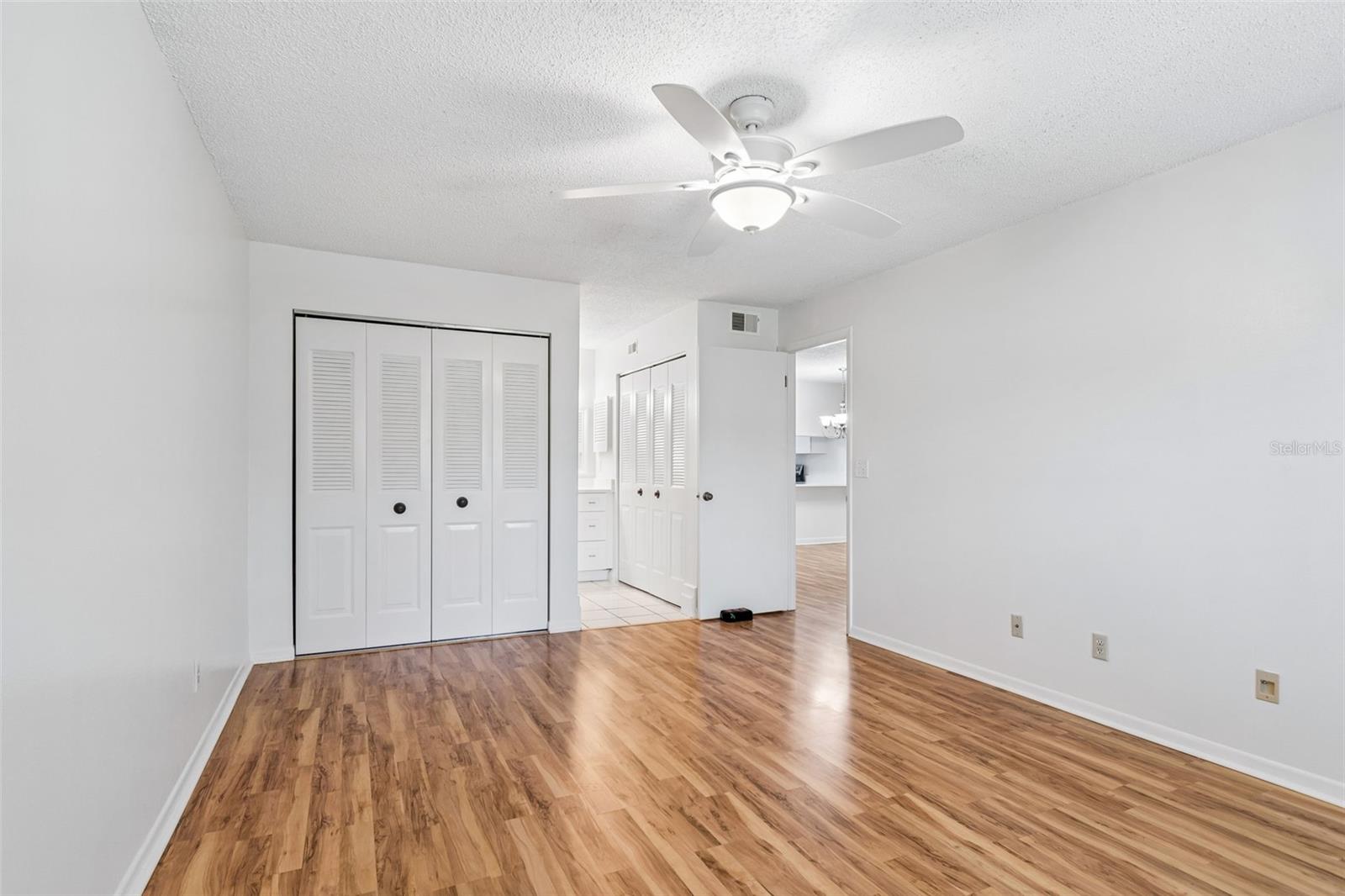 723 83rd Unit 104, St Petersburg, FL 33702