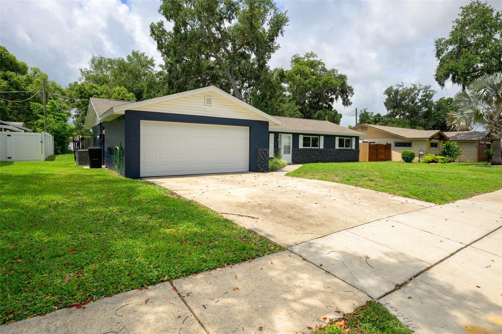 110 Cambridge, Port Orange, FL 32127