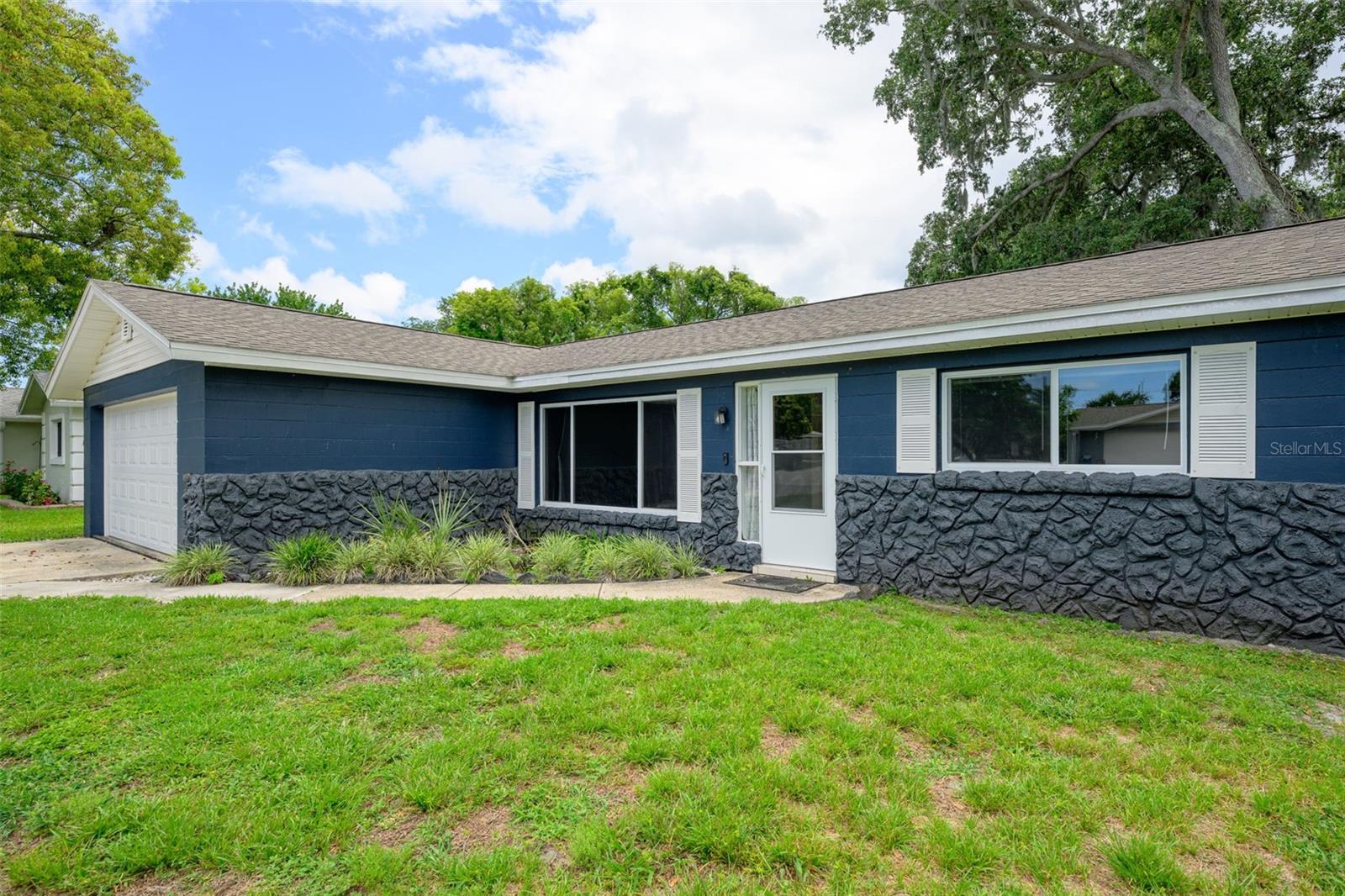 110 Cambridge, Port Orange, FL 32127