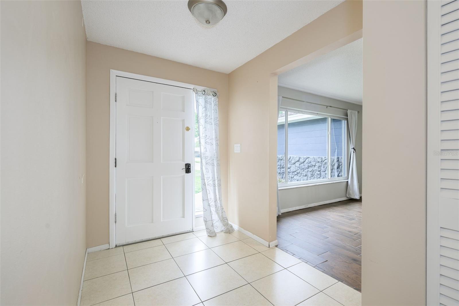 110 Cambridge, Port Orange, FL 32127