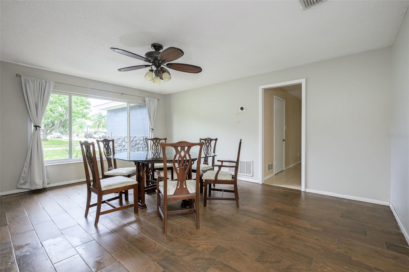 110 Cambridge, Port Orange, FL 32127