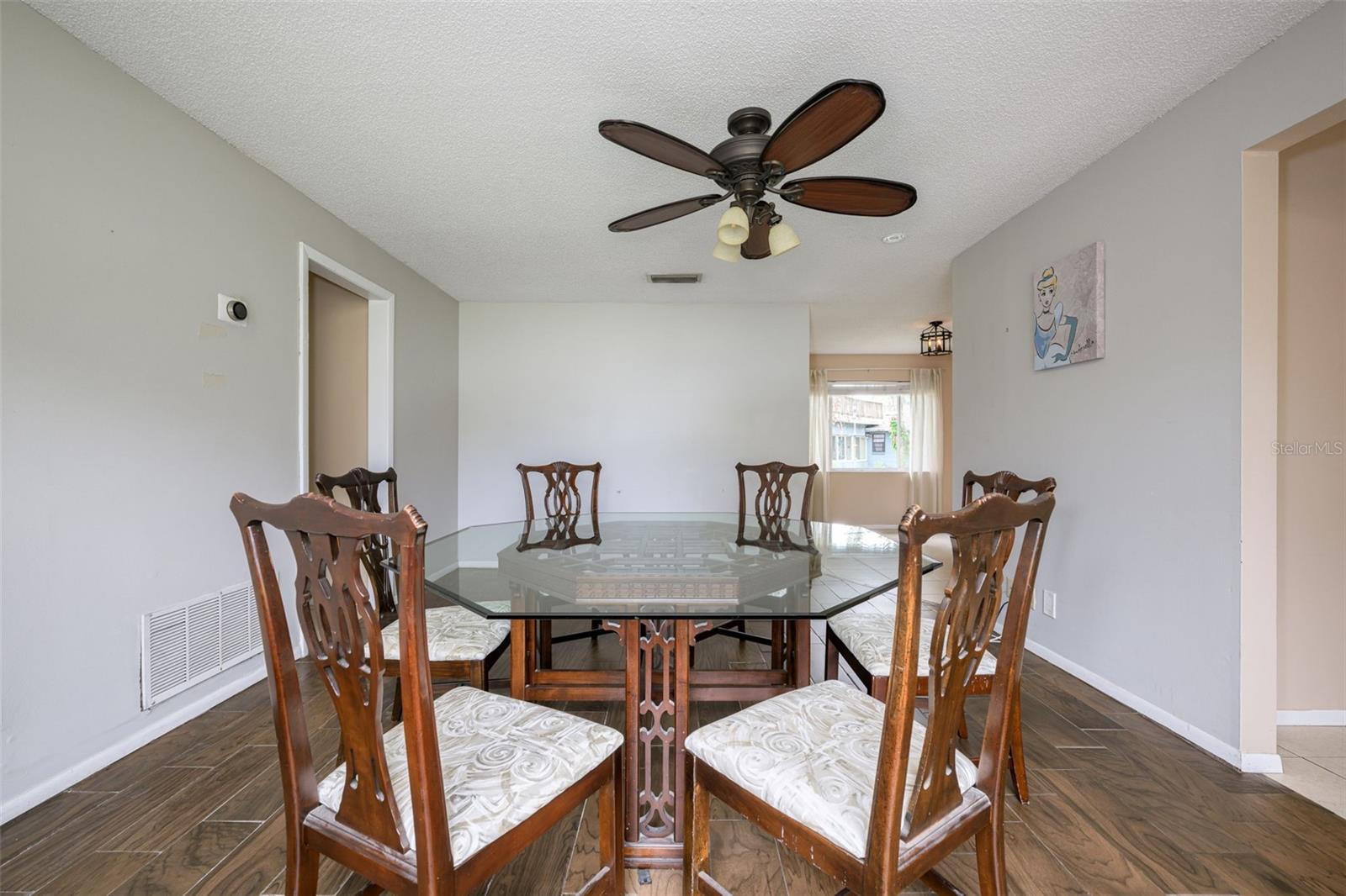 110 Cambridge, Port Orange, FL 32127
