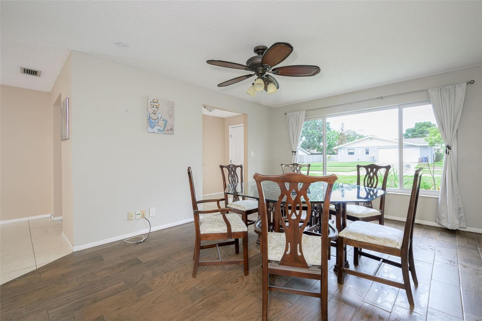 110 Cambridge, Port Orange, FL 32127