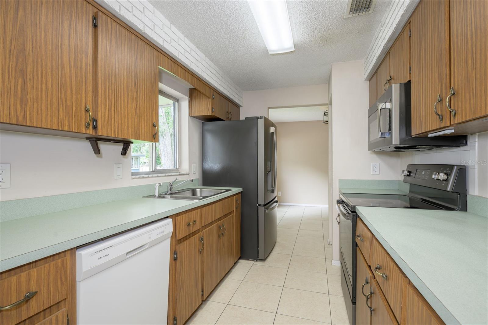 110 Cambridge, Port Orange, FL 32127