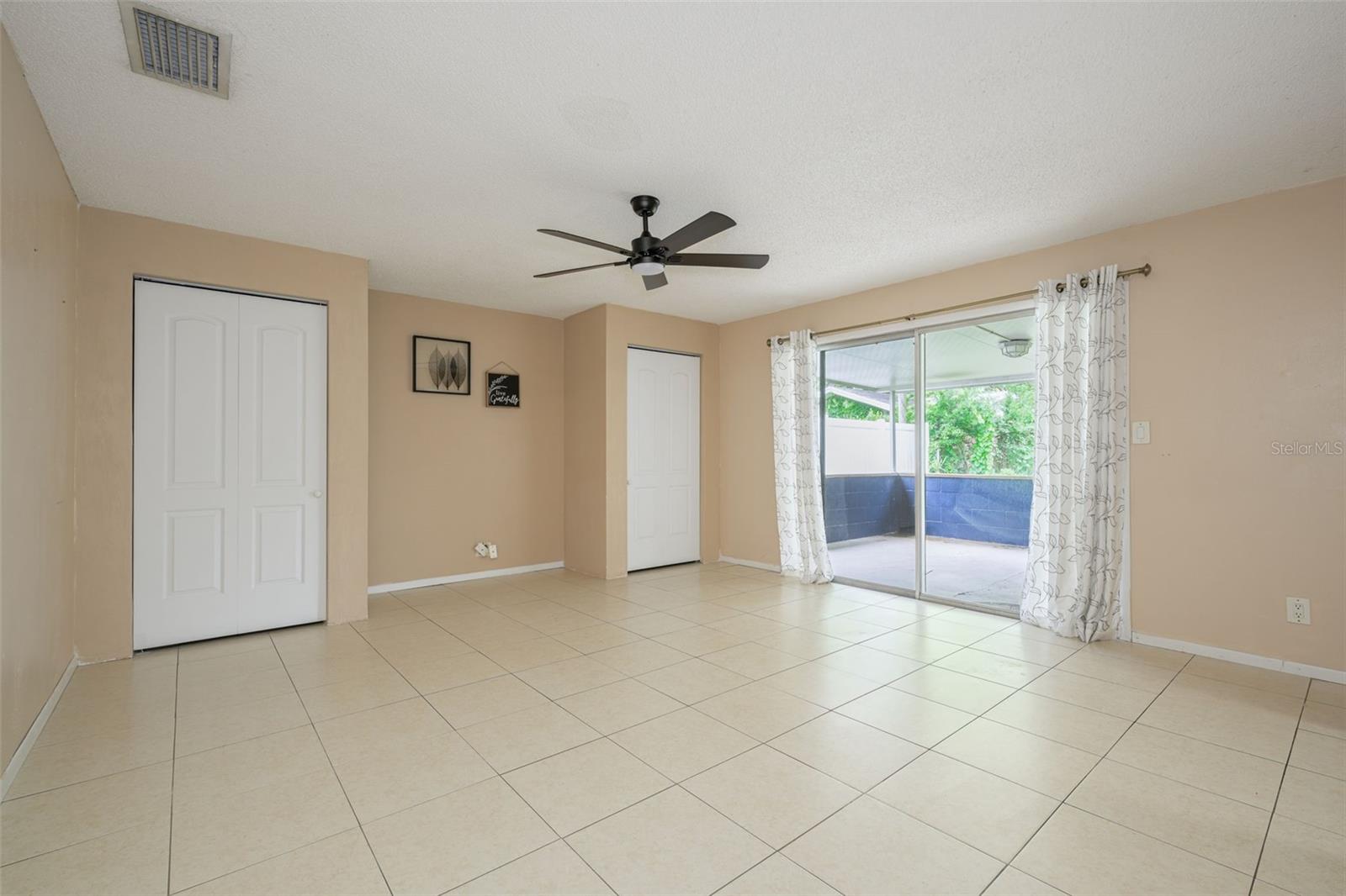 110 Cambridge, Port Orange, FL 32127