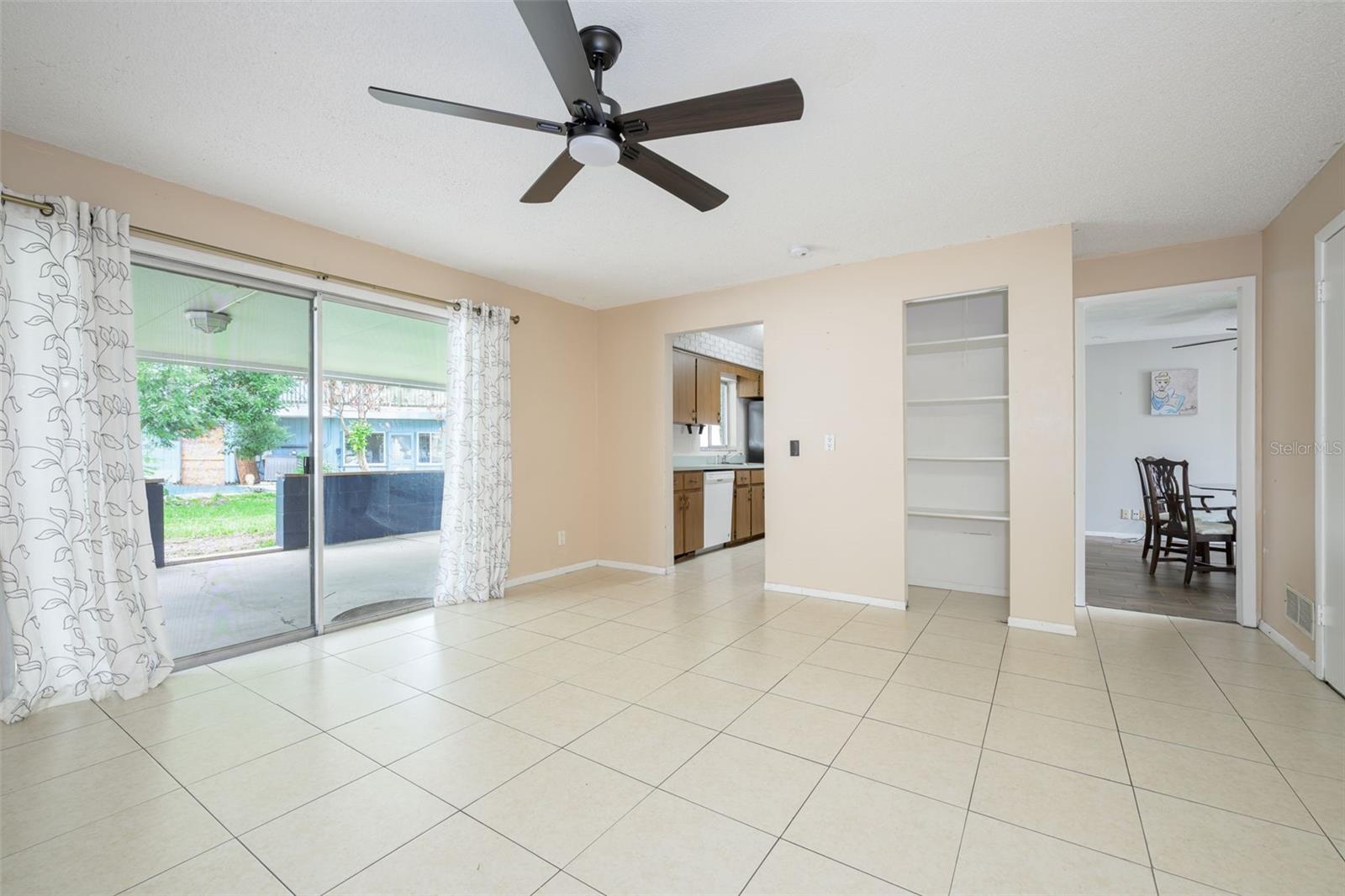 110 Cambridge, Port Orange, FL 32127