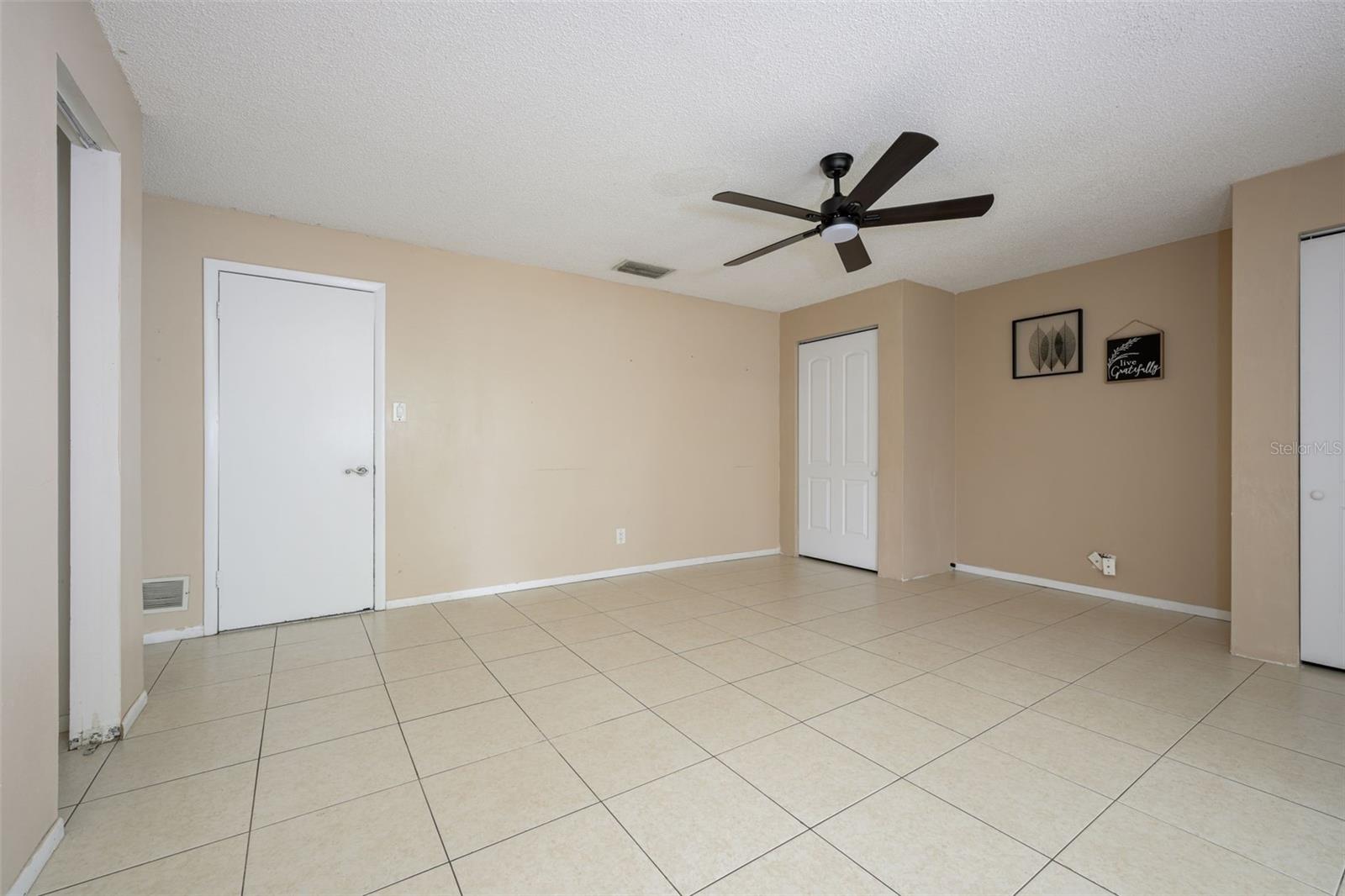 110 Cambridge, Port Orange, FL 32127