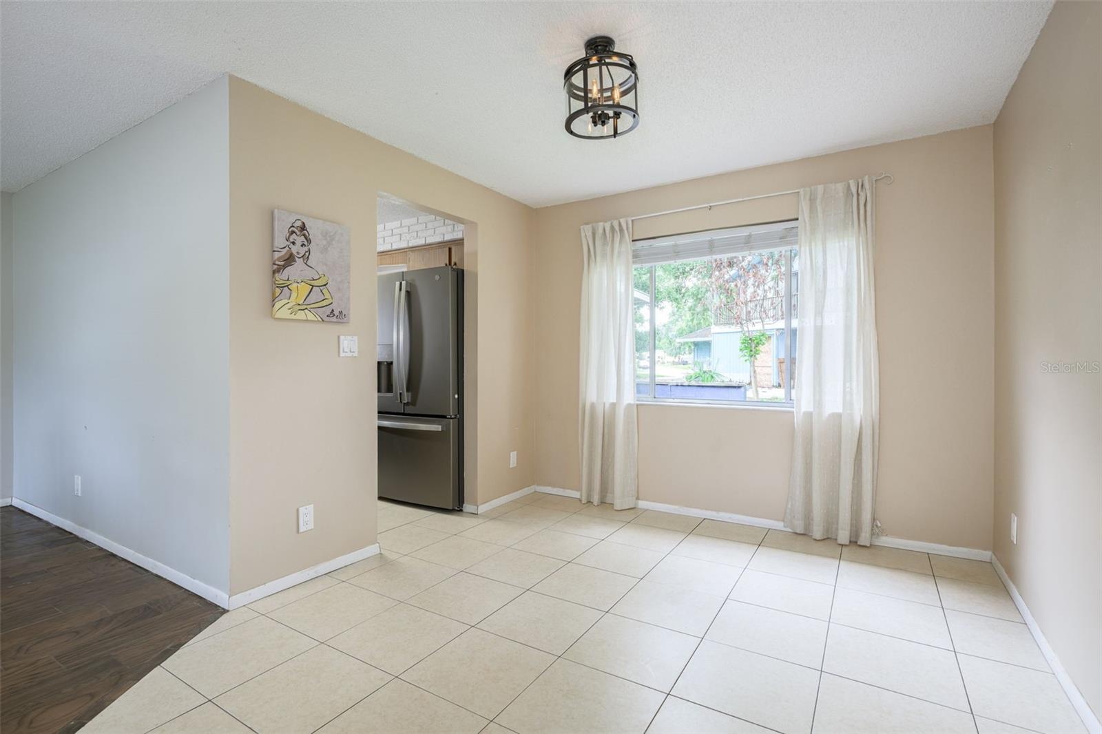 110 Cambridge, Port Orange, FL 32127