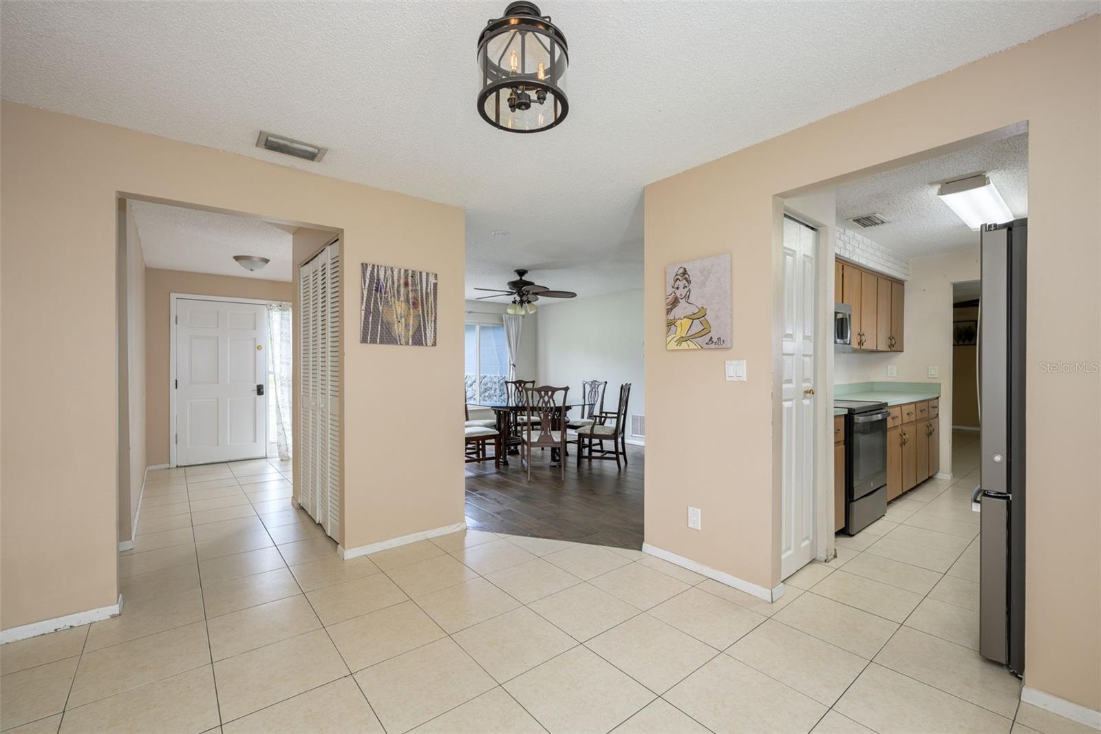 110 Cambridge, Port Orange, FL 32127