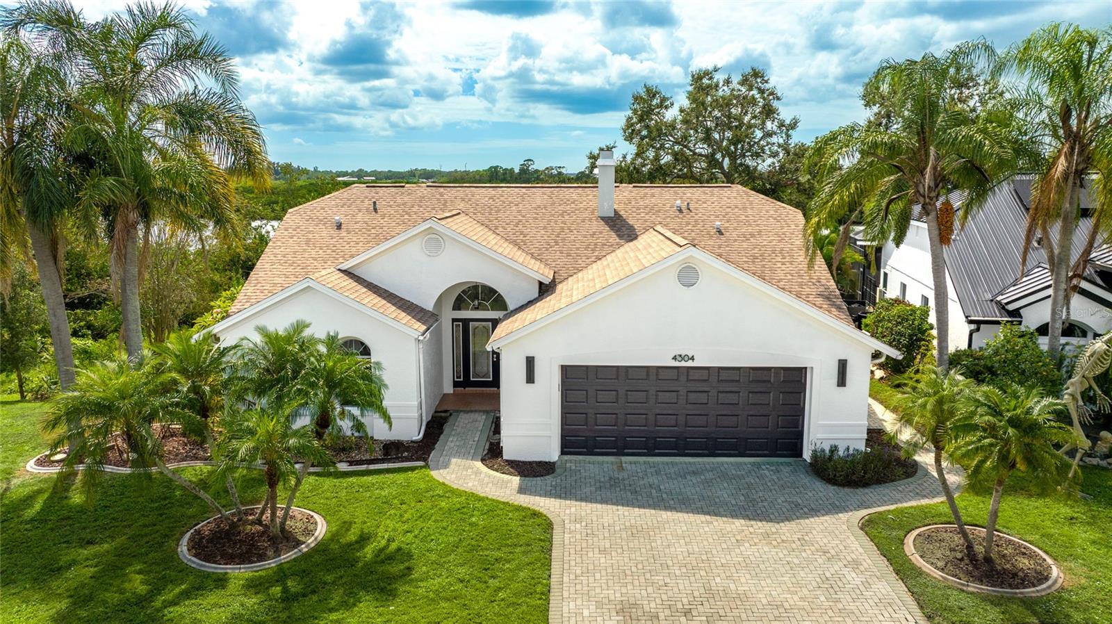 4304 14th, Bradenton, FL 34208