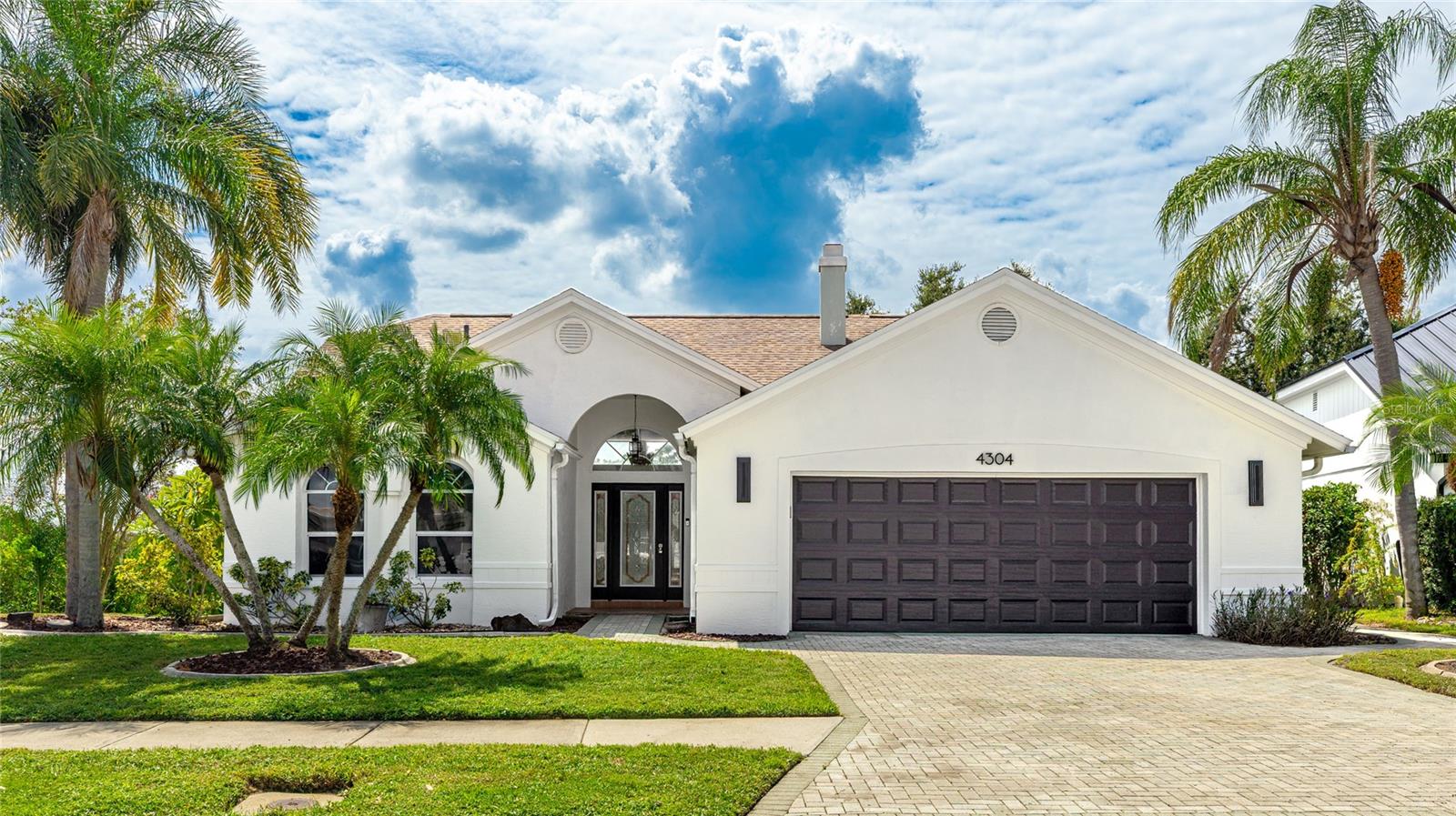 4304 14th, Bradenton, FL 34208