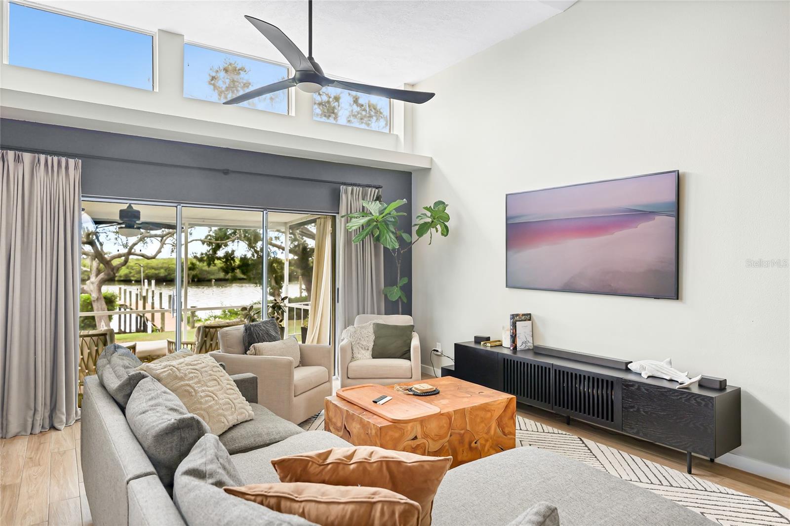 4304 14th, Bradenton, FL 34208