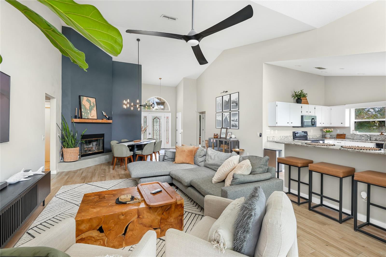 4304 14th, Bradenton, FL 34208