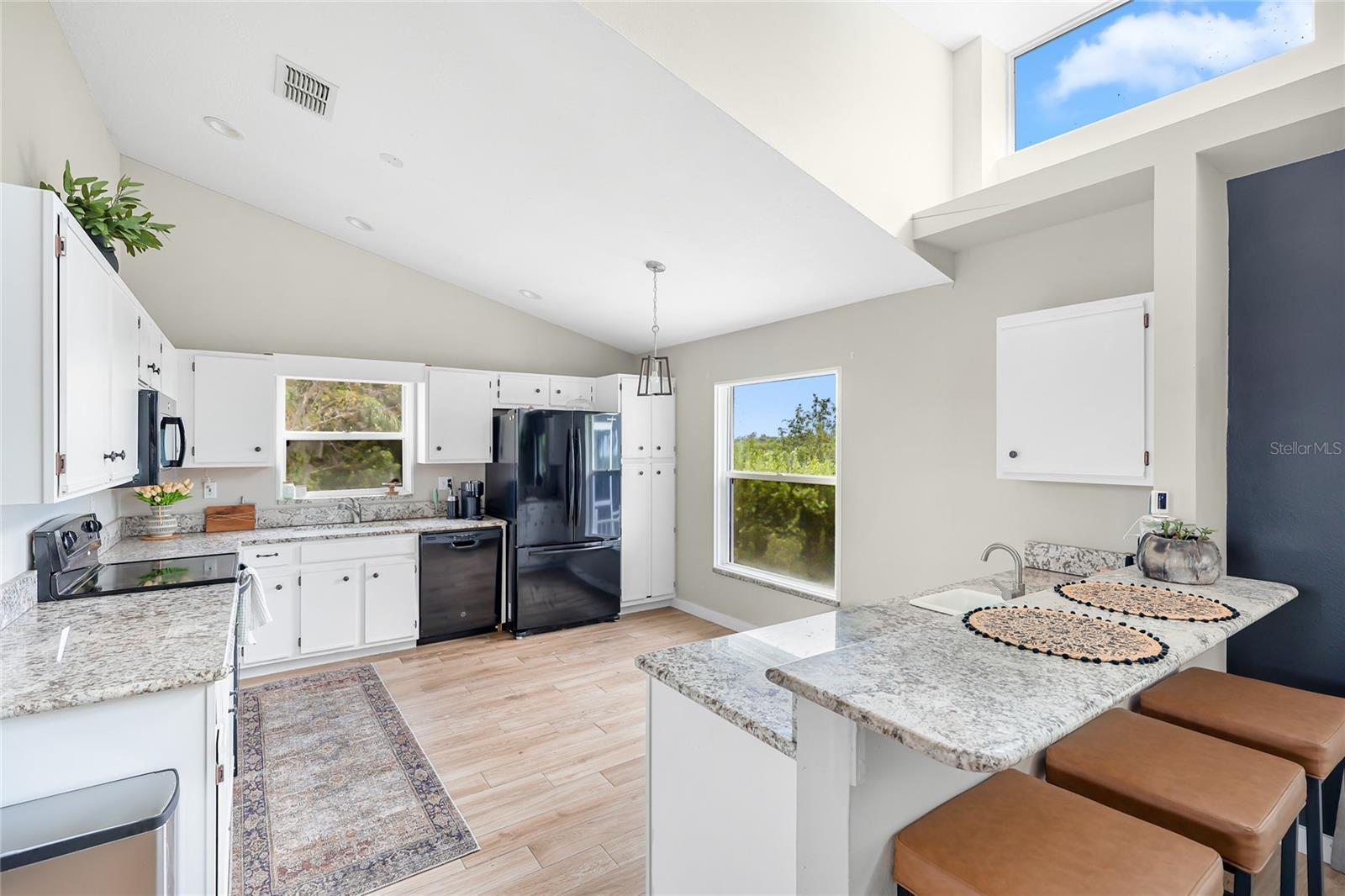 4304 14th, Bradenton, FL 34208