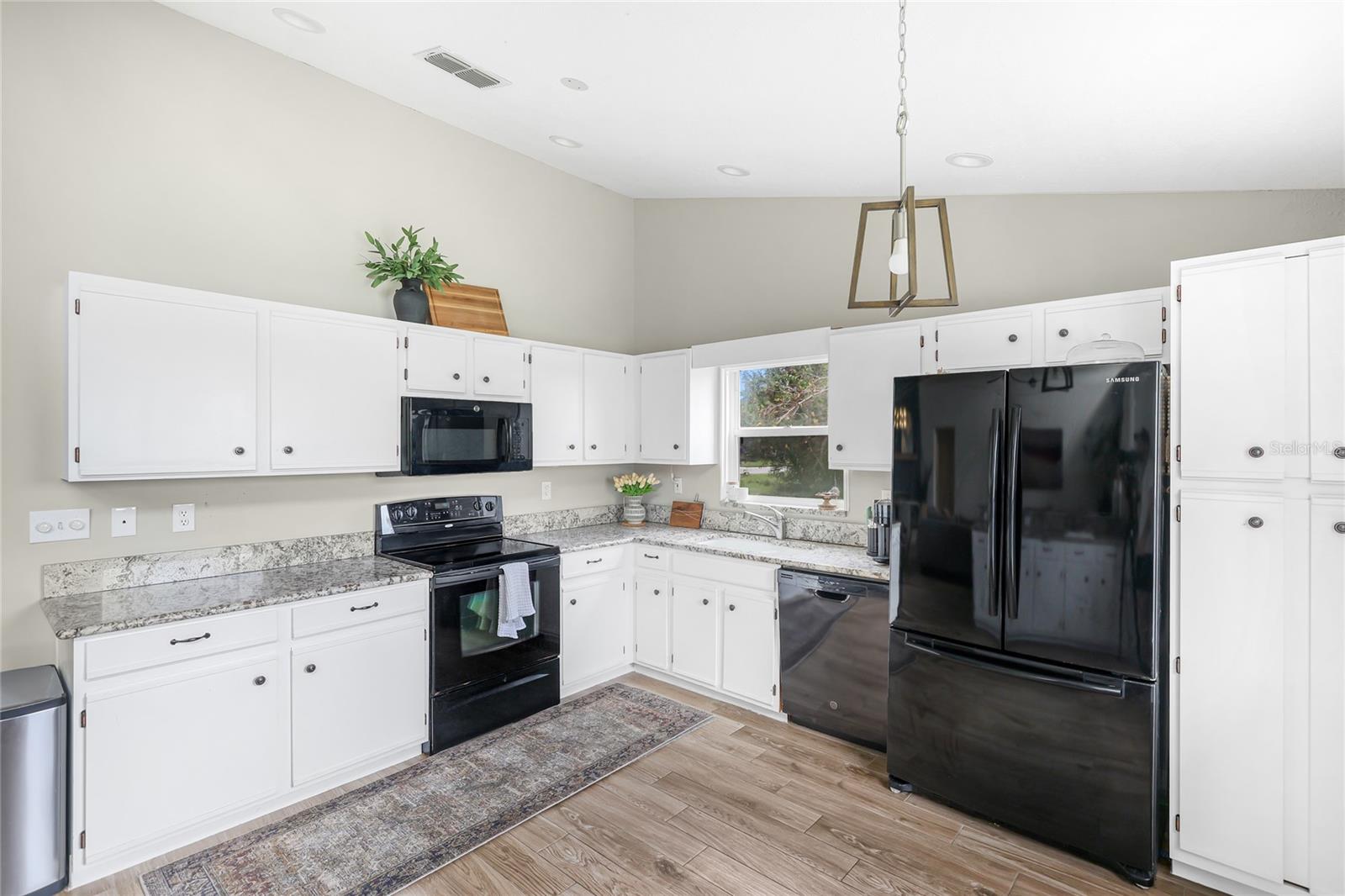 4304 14th, Bradenton, FL 34208