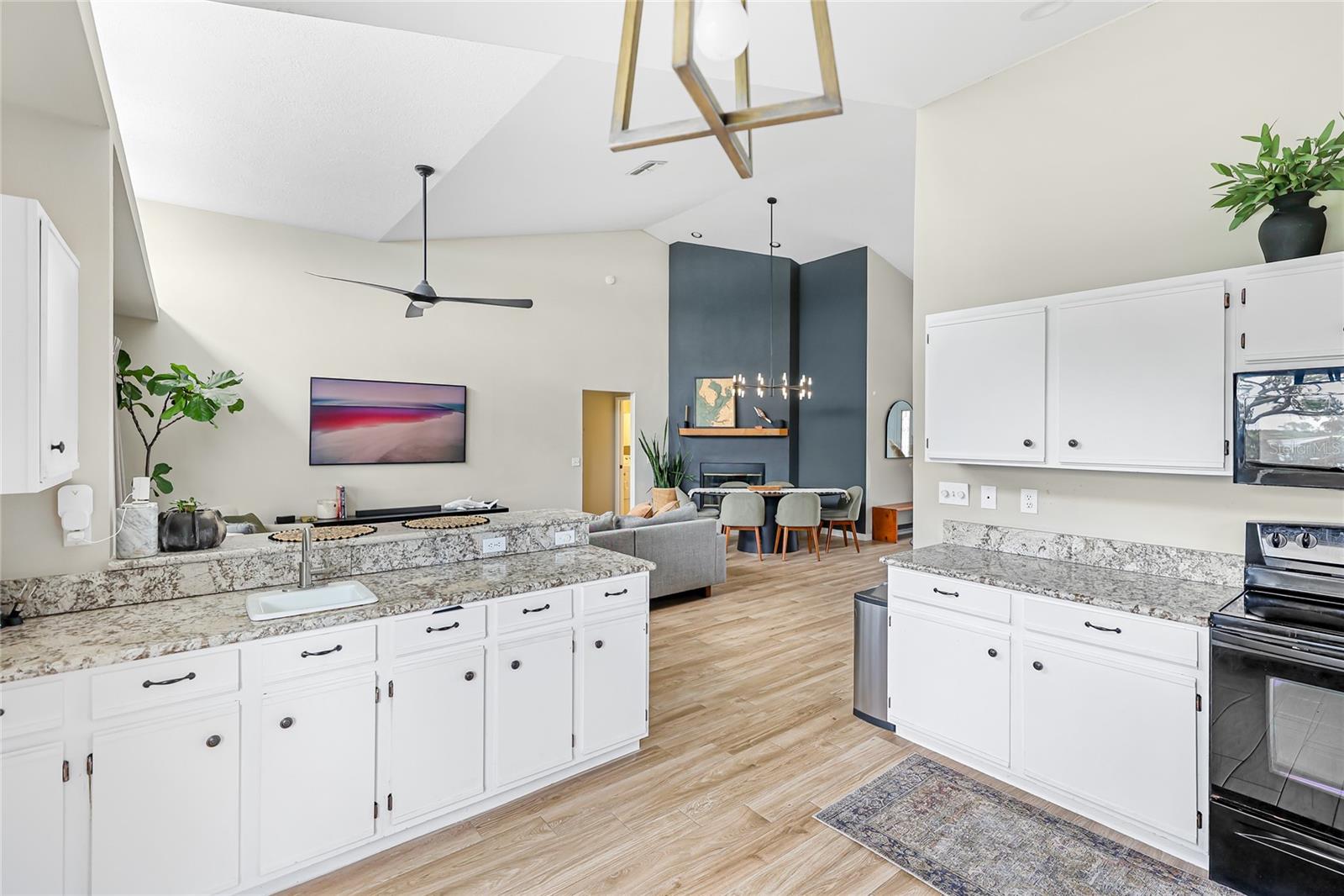4304 14th, Bradenton, FL 34208