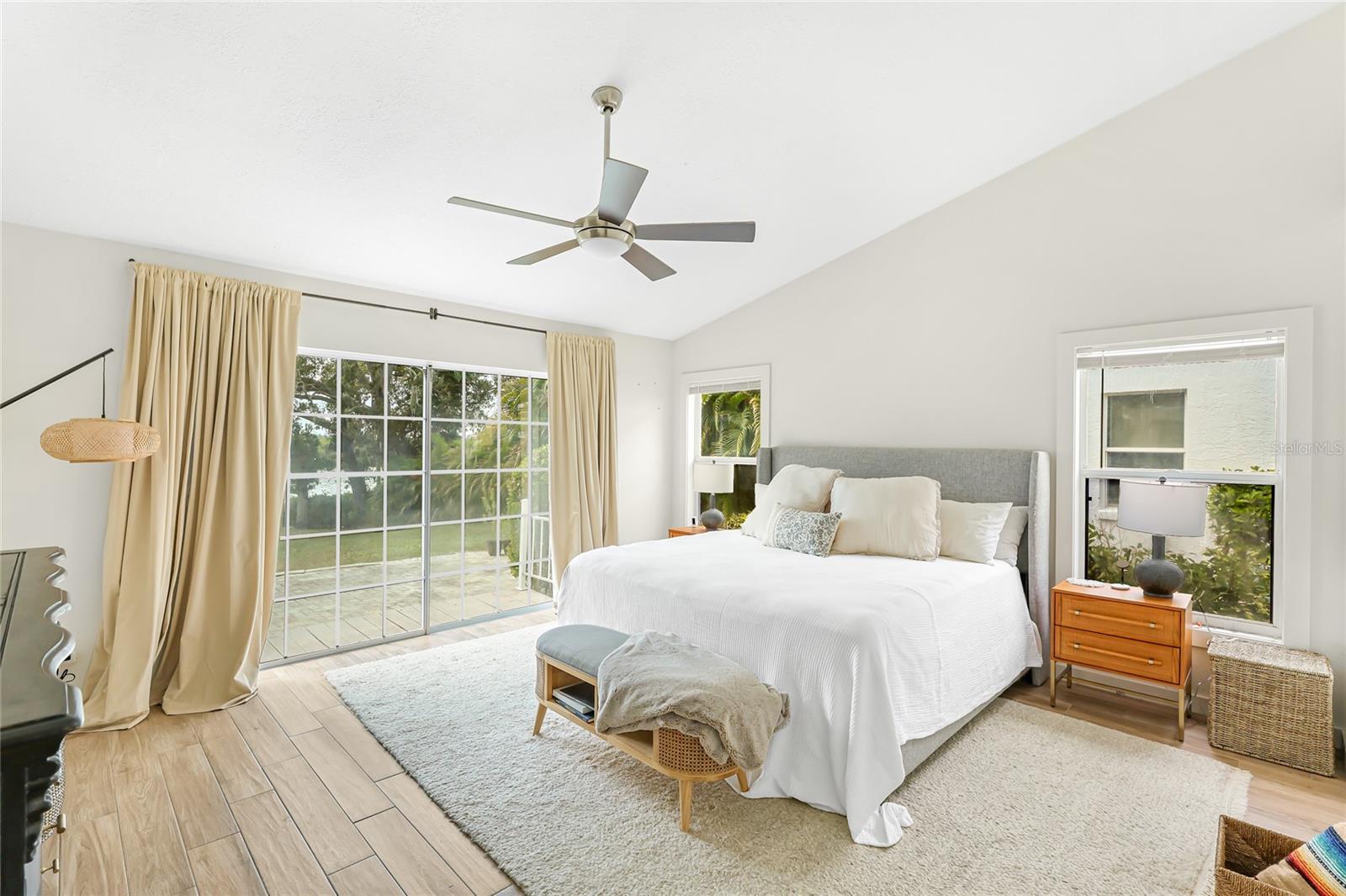 4304 14th, Bradenton, FL 34208