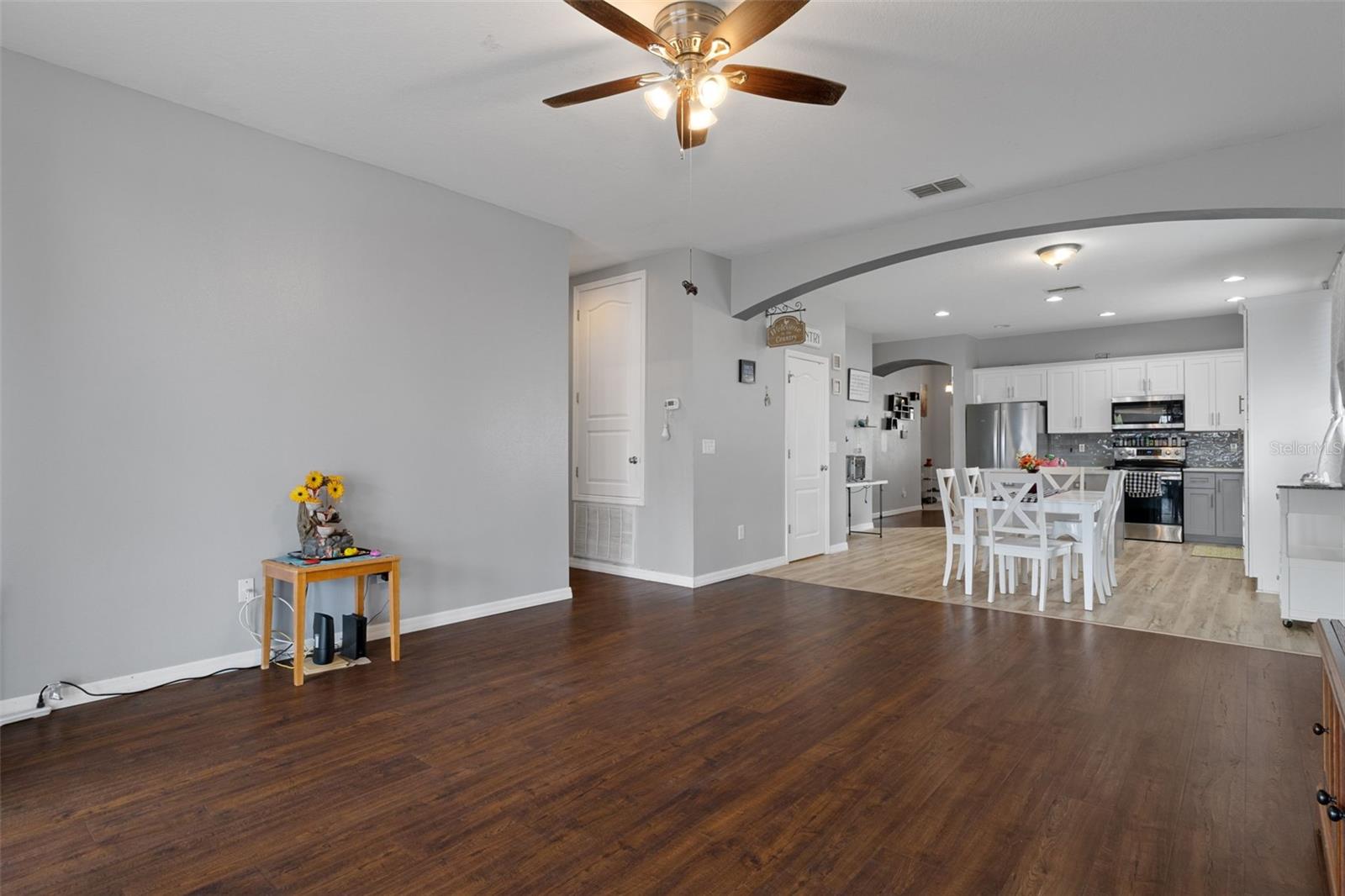 8483 Pinetop Ridge, Brooksville, FL 34613
