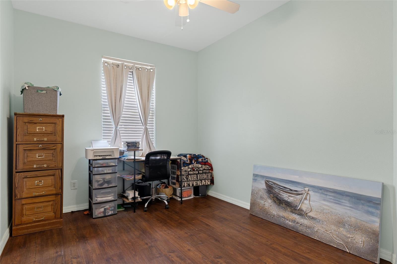 8483 Pinetop Ridge, Brooksville, FL 34613