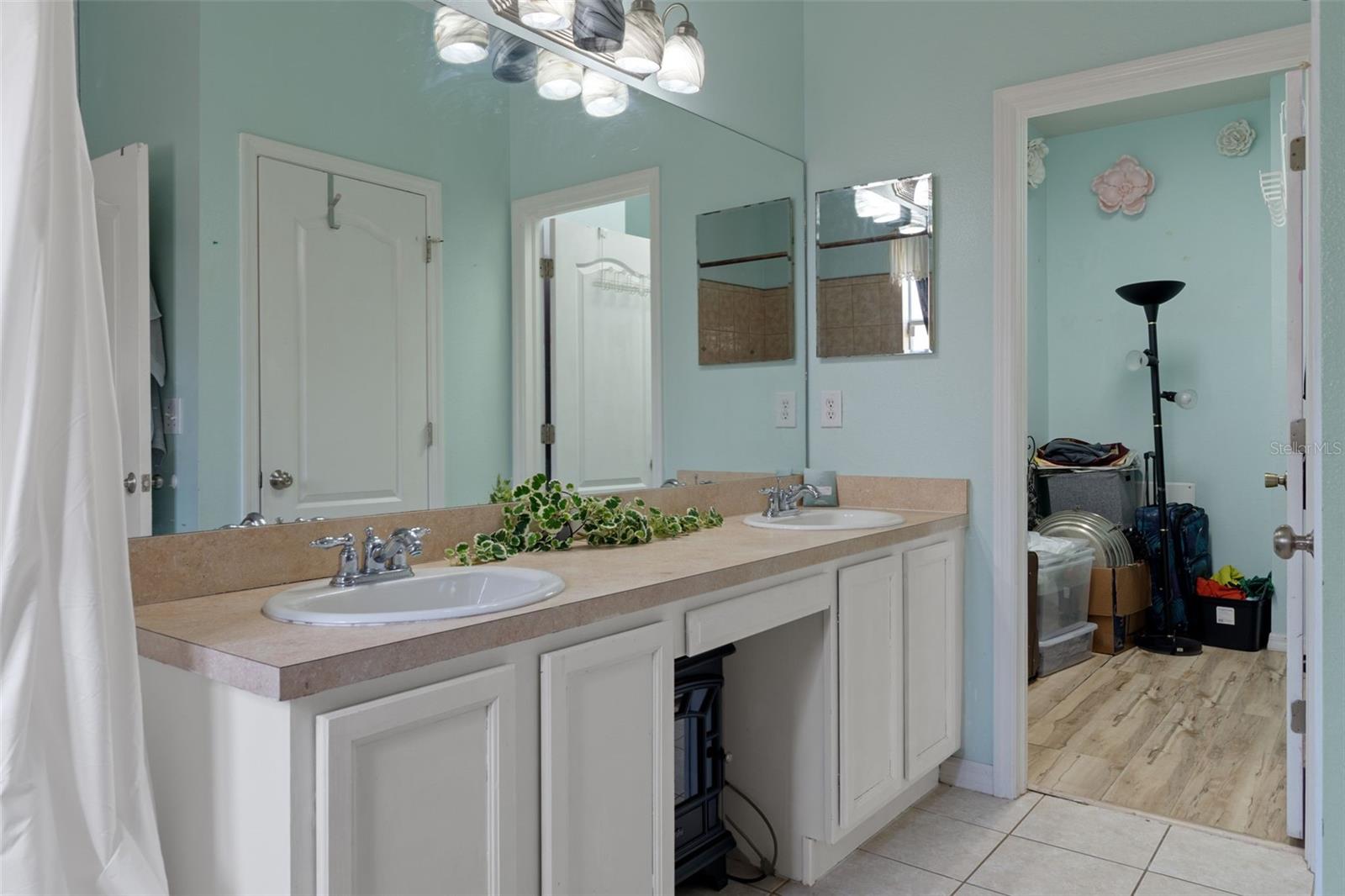 8483 Pinetop Ridge, Brooksville, FL 34613