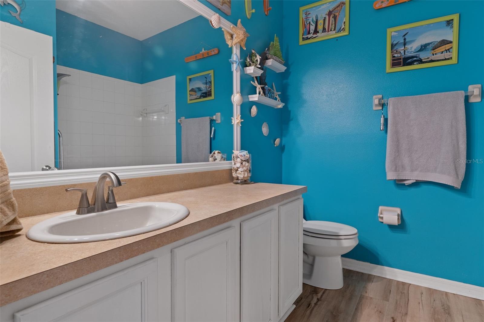 8483 Pinetop Ridge, Brooksville, FL 34613