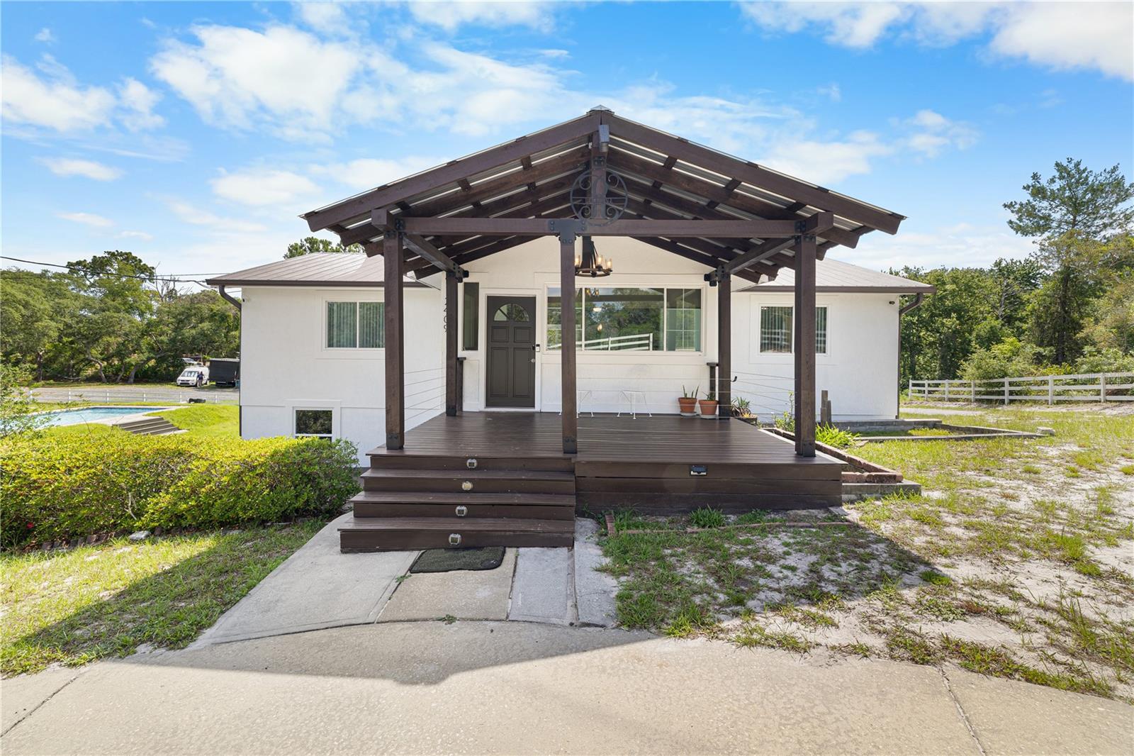 2409 Lake Tiny, Deltona, FL 32738