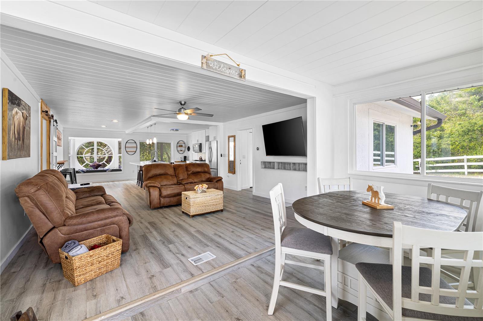 2409 Lake Tiny, Deltona, FL 32738