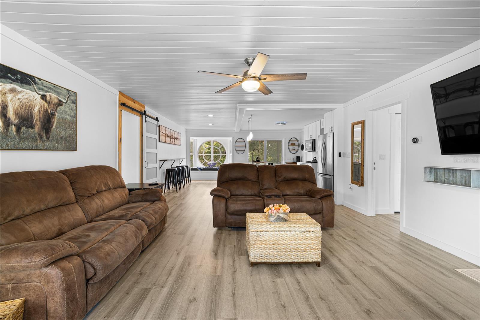 2409 Lake Tiny, Deltona, FL 32738